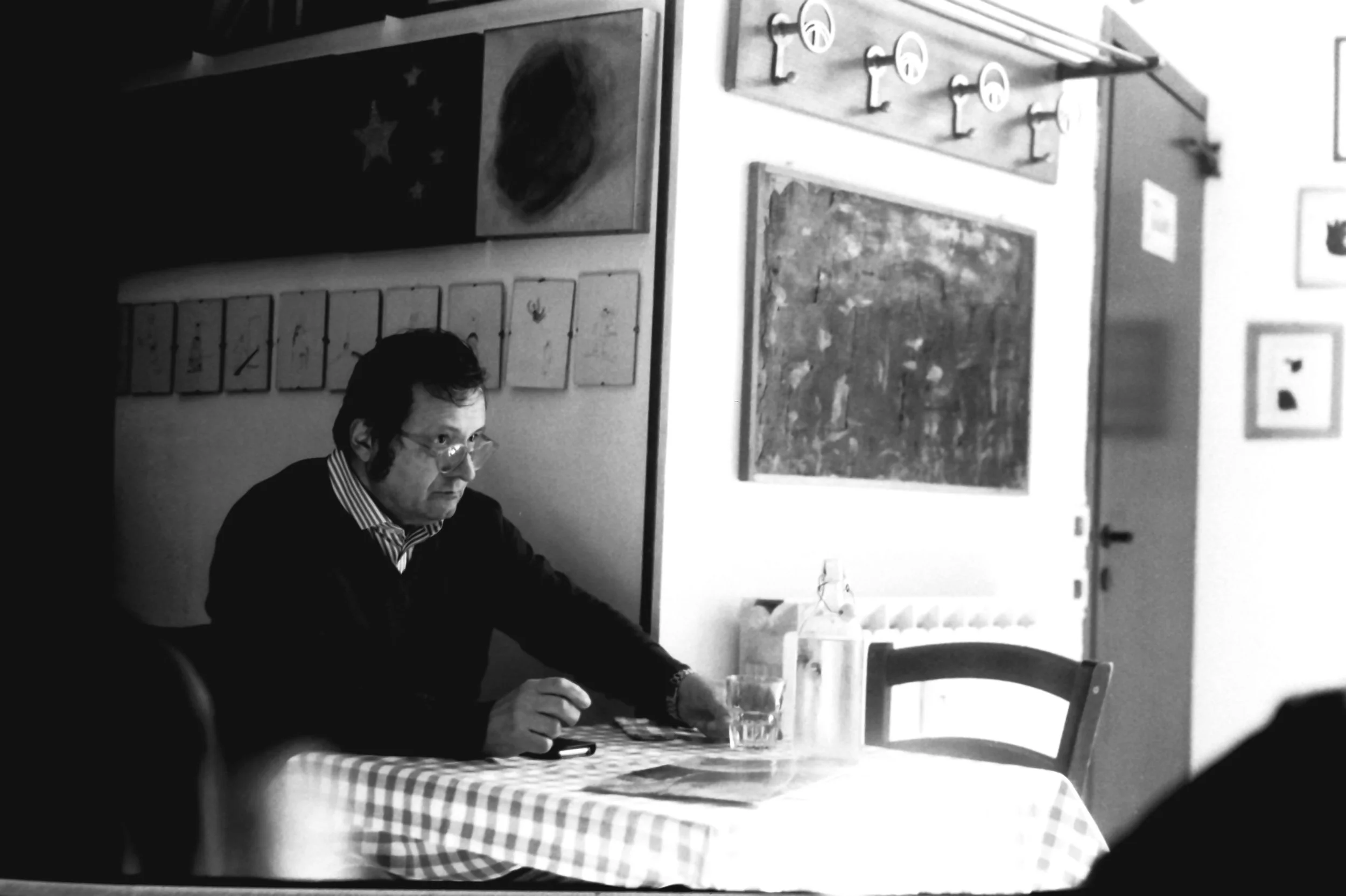 da fantoni magna da solo_1113.JPG