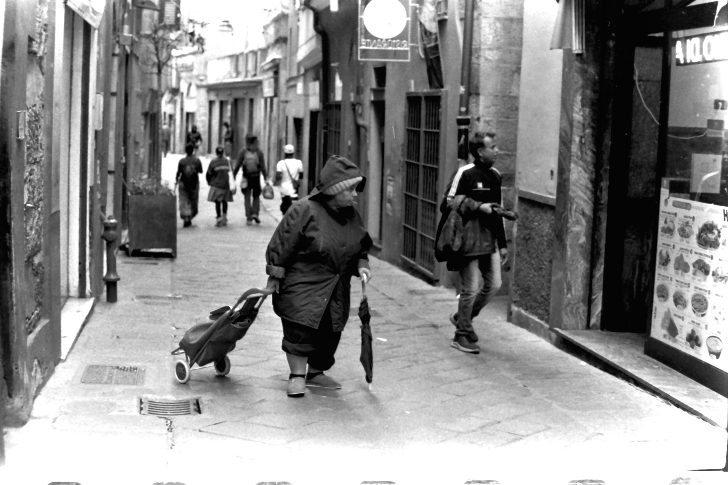 genova 1 maggio and around_7384.JPG