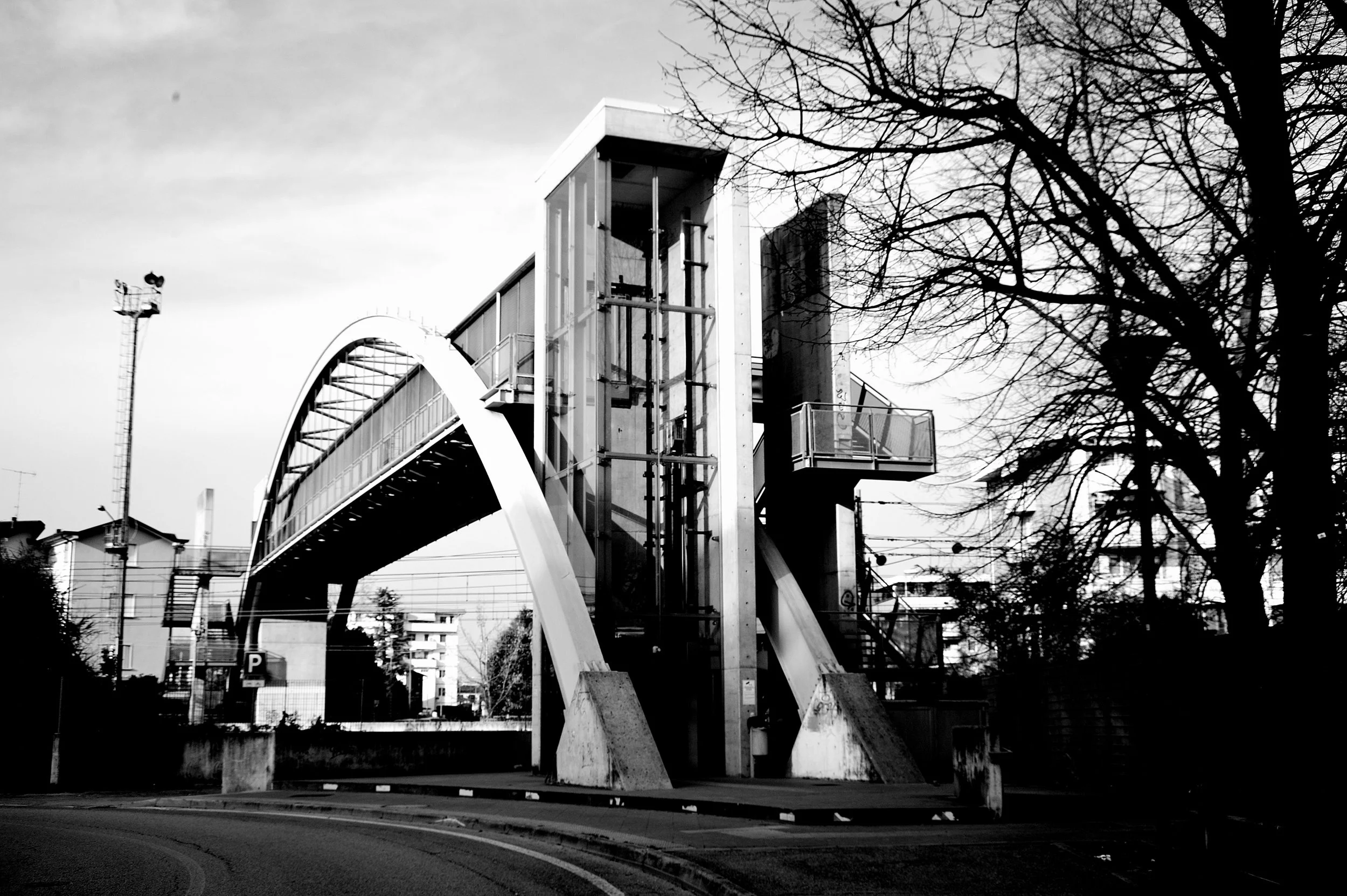 a cavallo a carnevale_4971.JPG