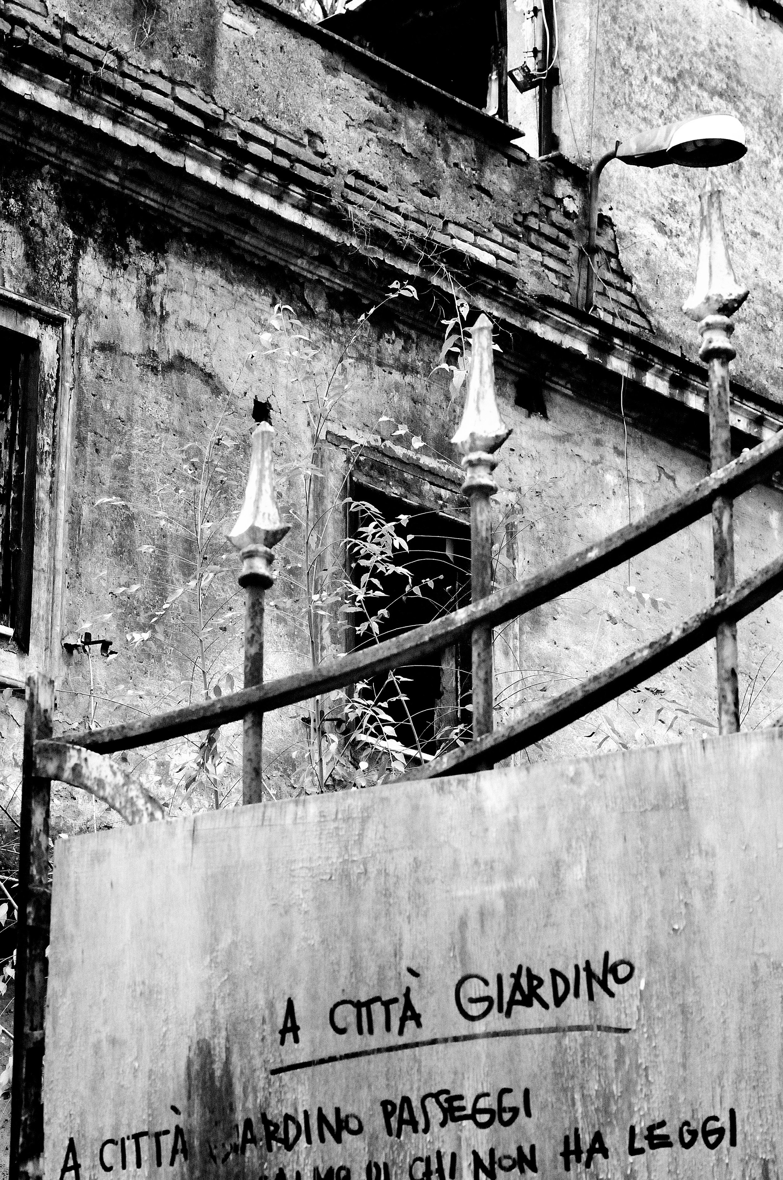a città giardino passeggi2_1397.JPG