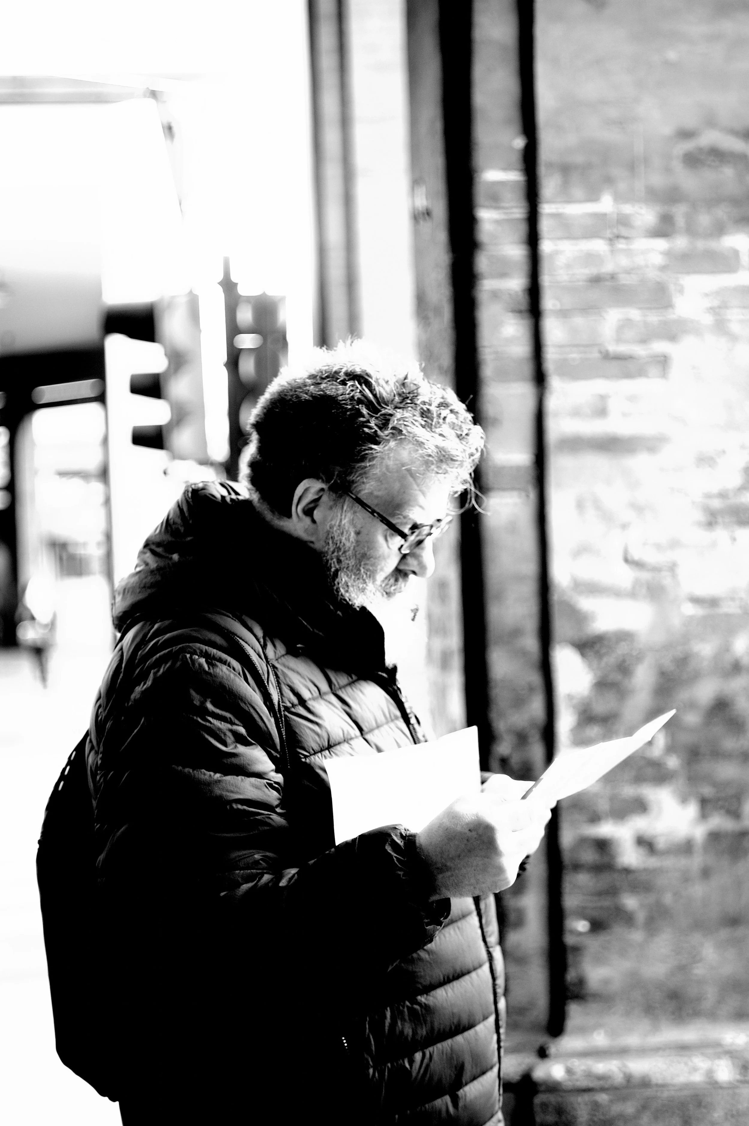 bologna a febbraio_4095.JPG