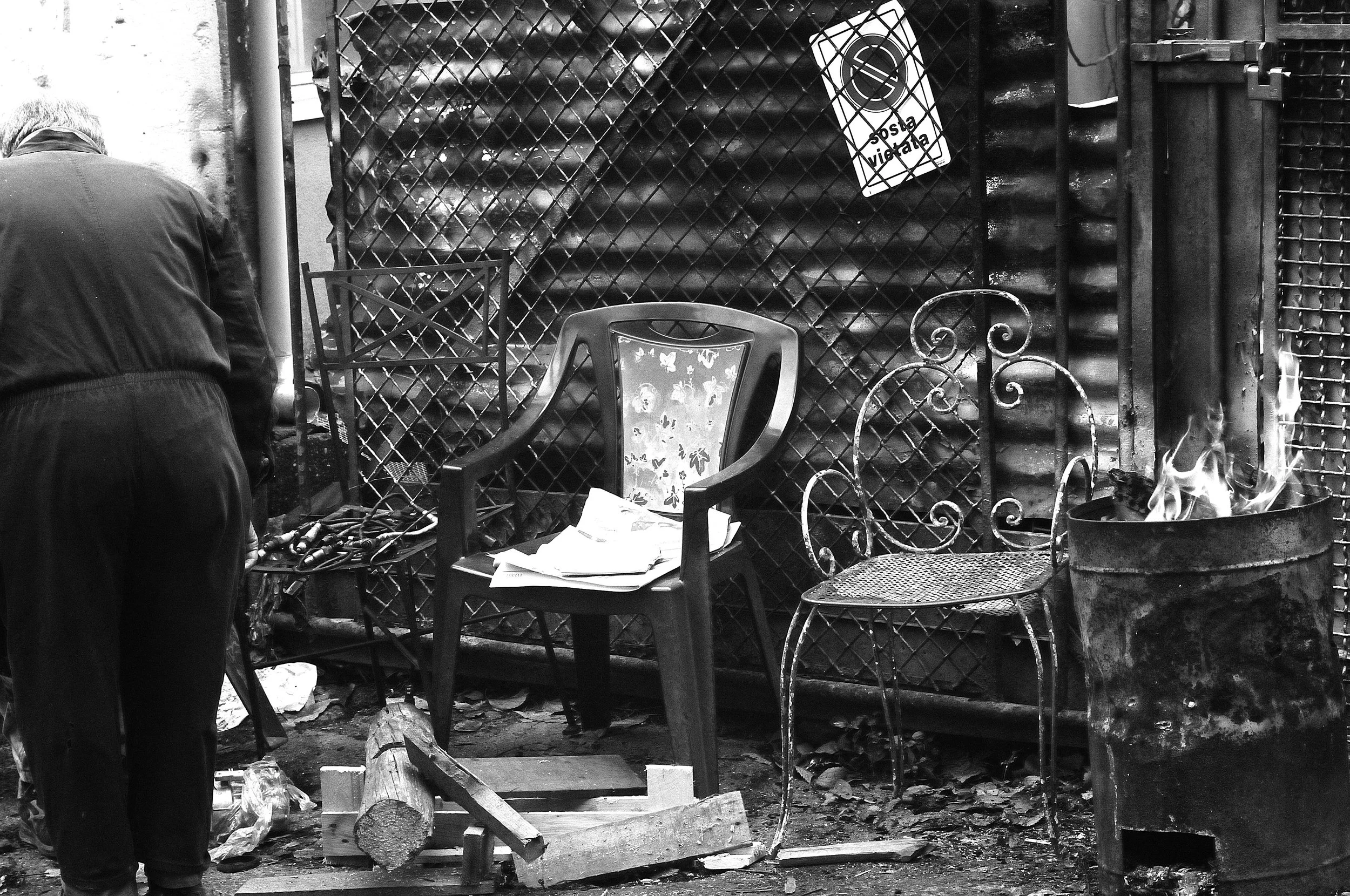 bidone fuoco2_1393.JPG