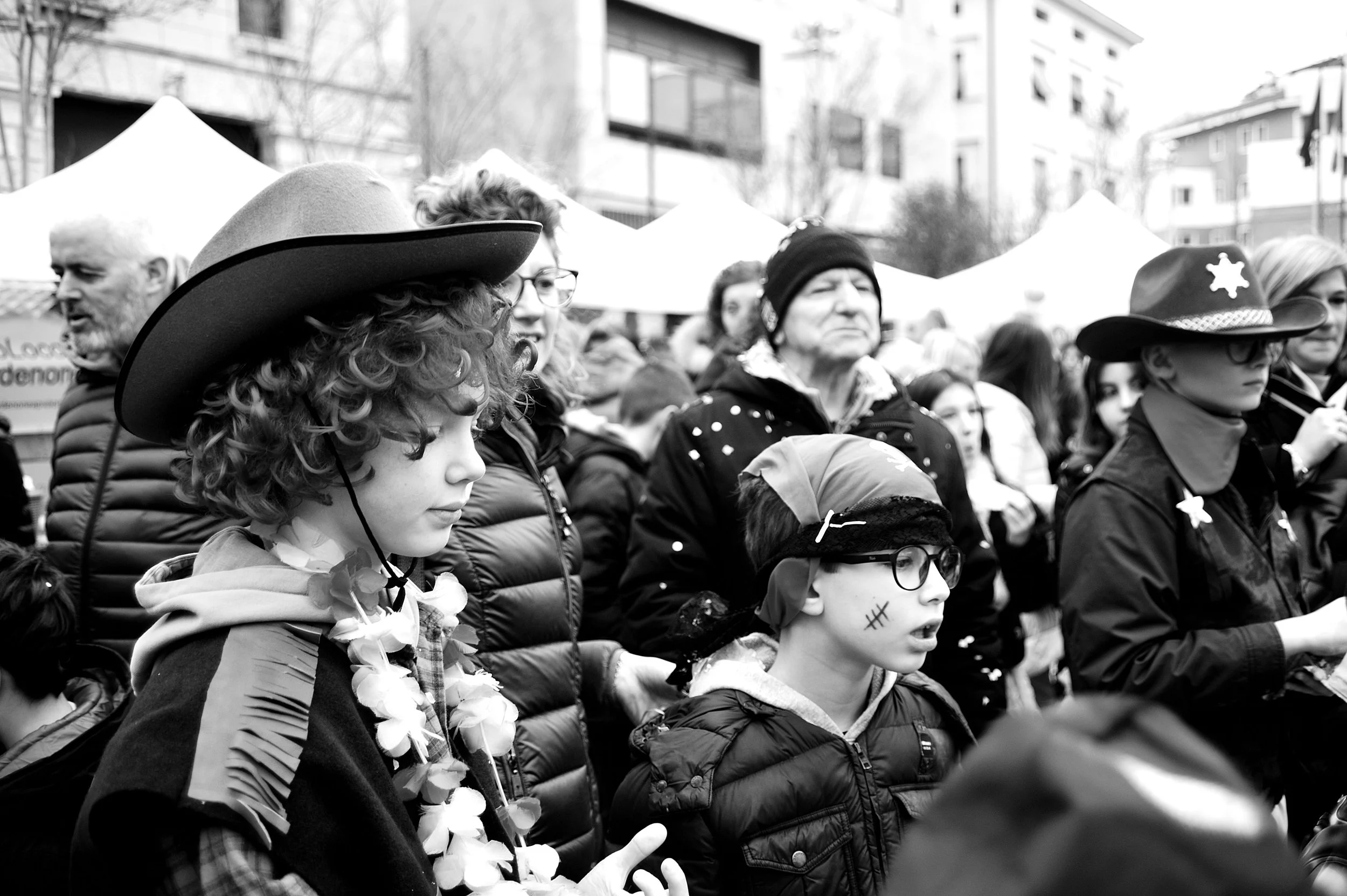 a cavallo a carnevale_5089.JPG