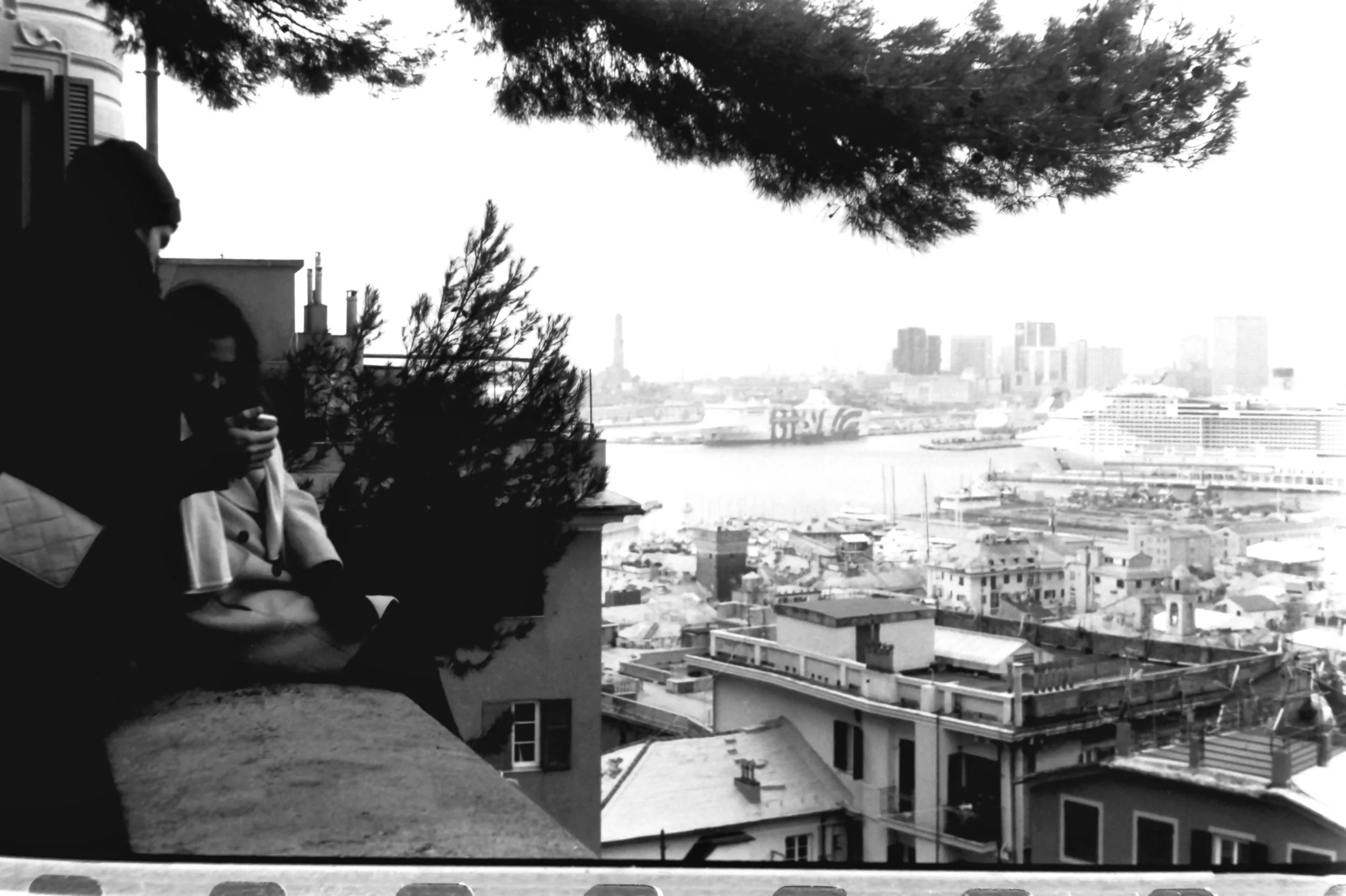 genova il porto_1131.JPG