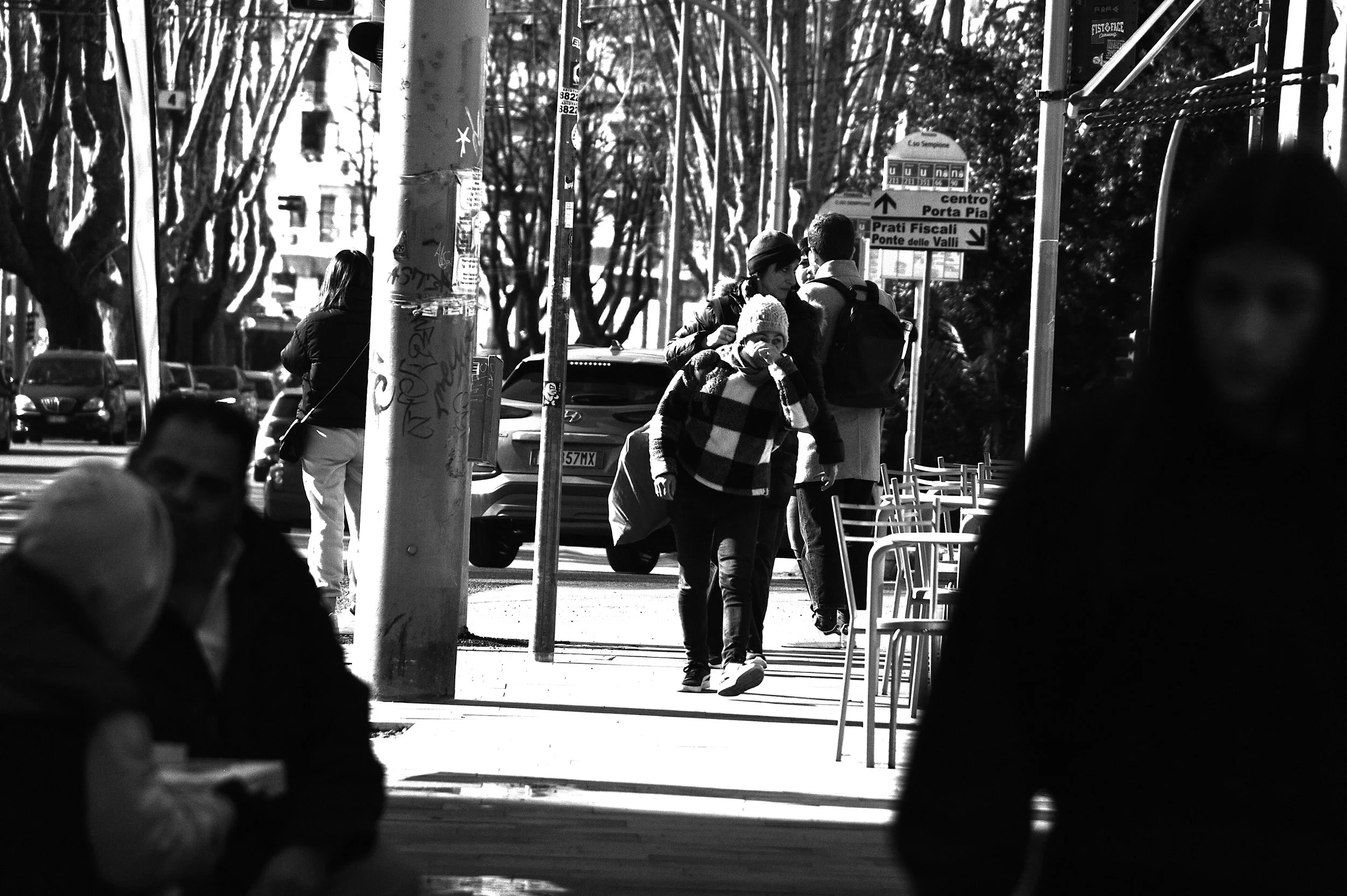 montesacro, case e gente_6065.JPG