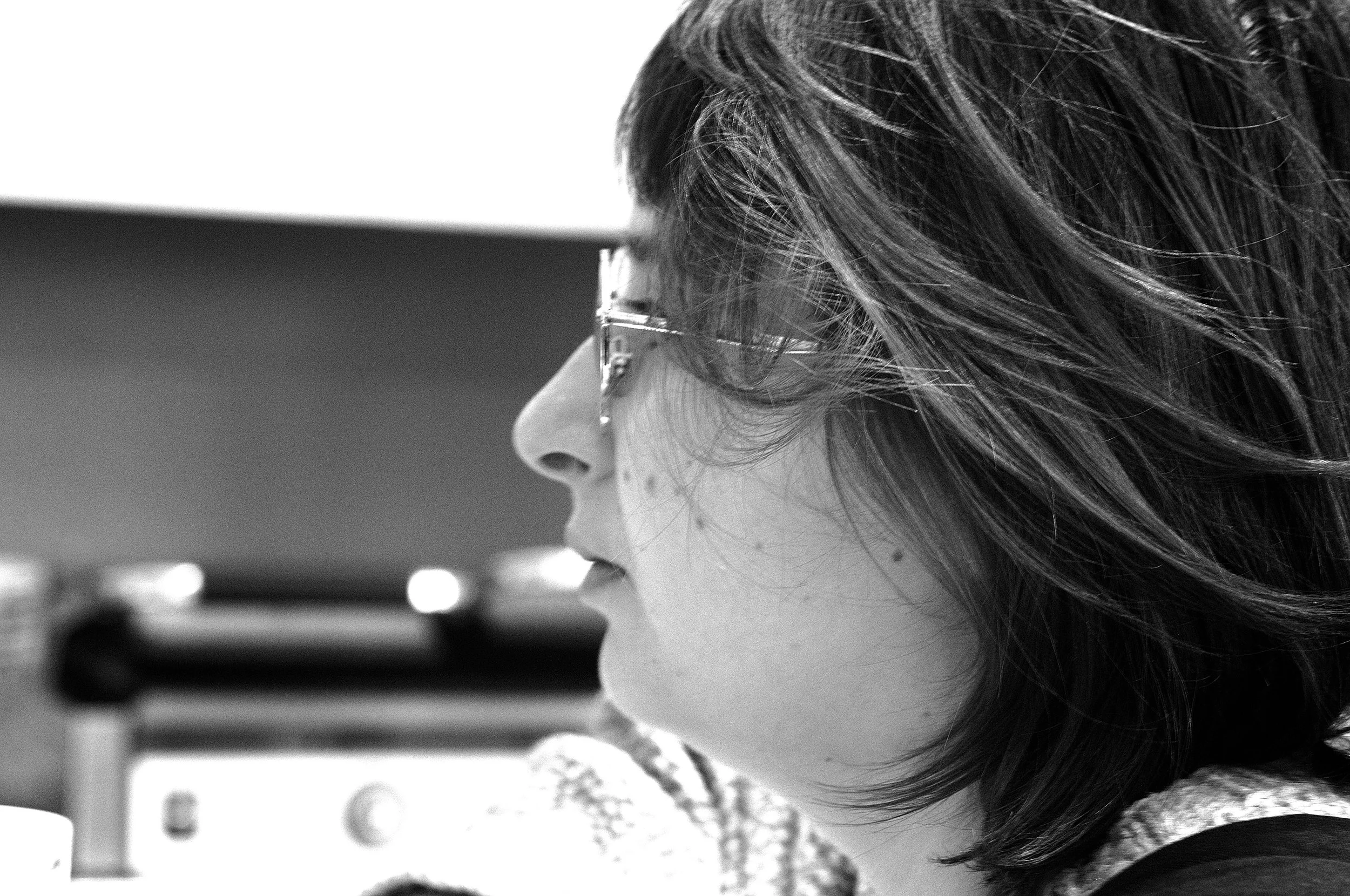 ali capelli2_1841.JPG