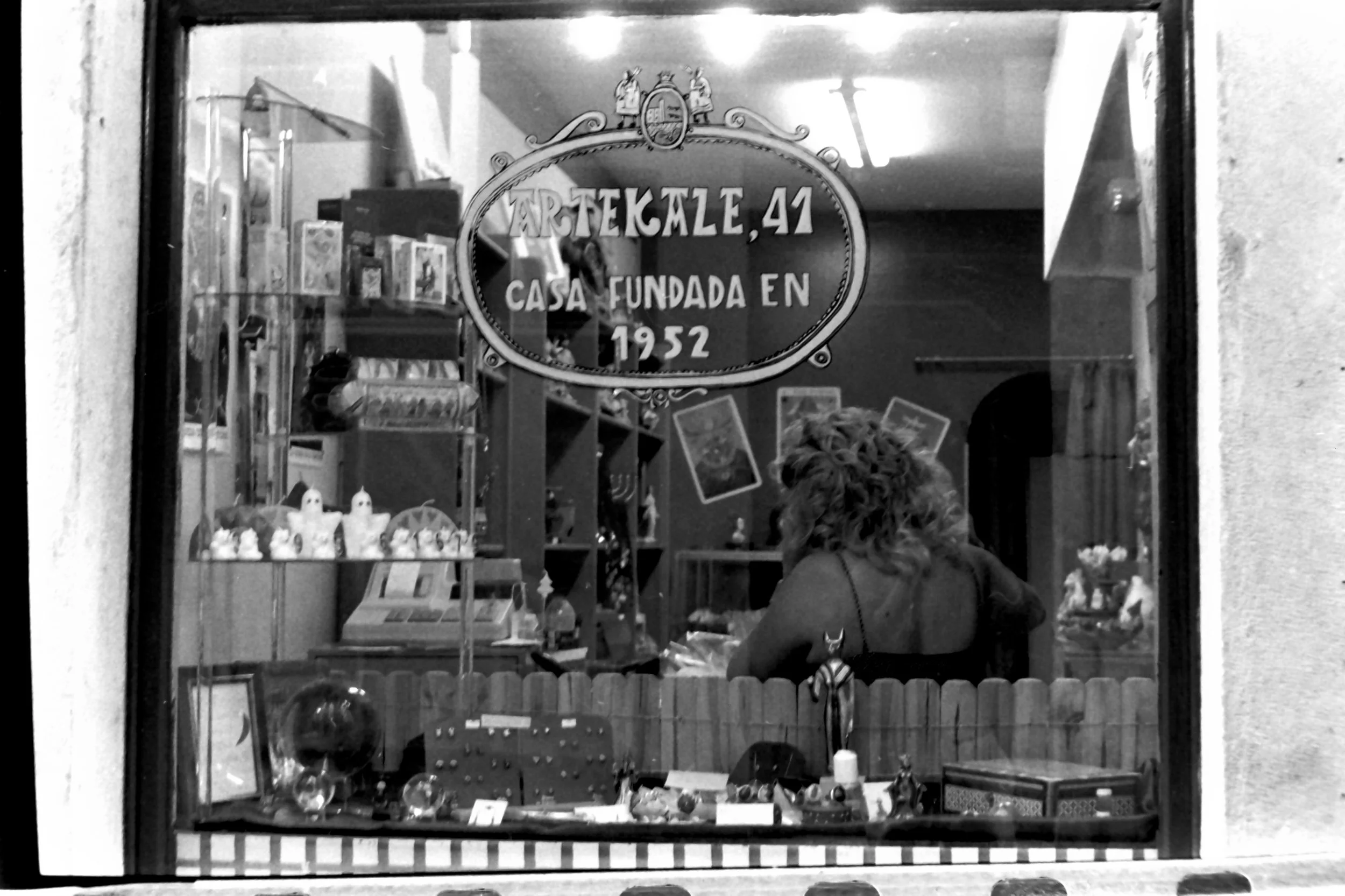 bilbao vetrina_1651.JPG