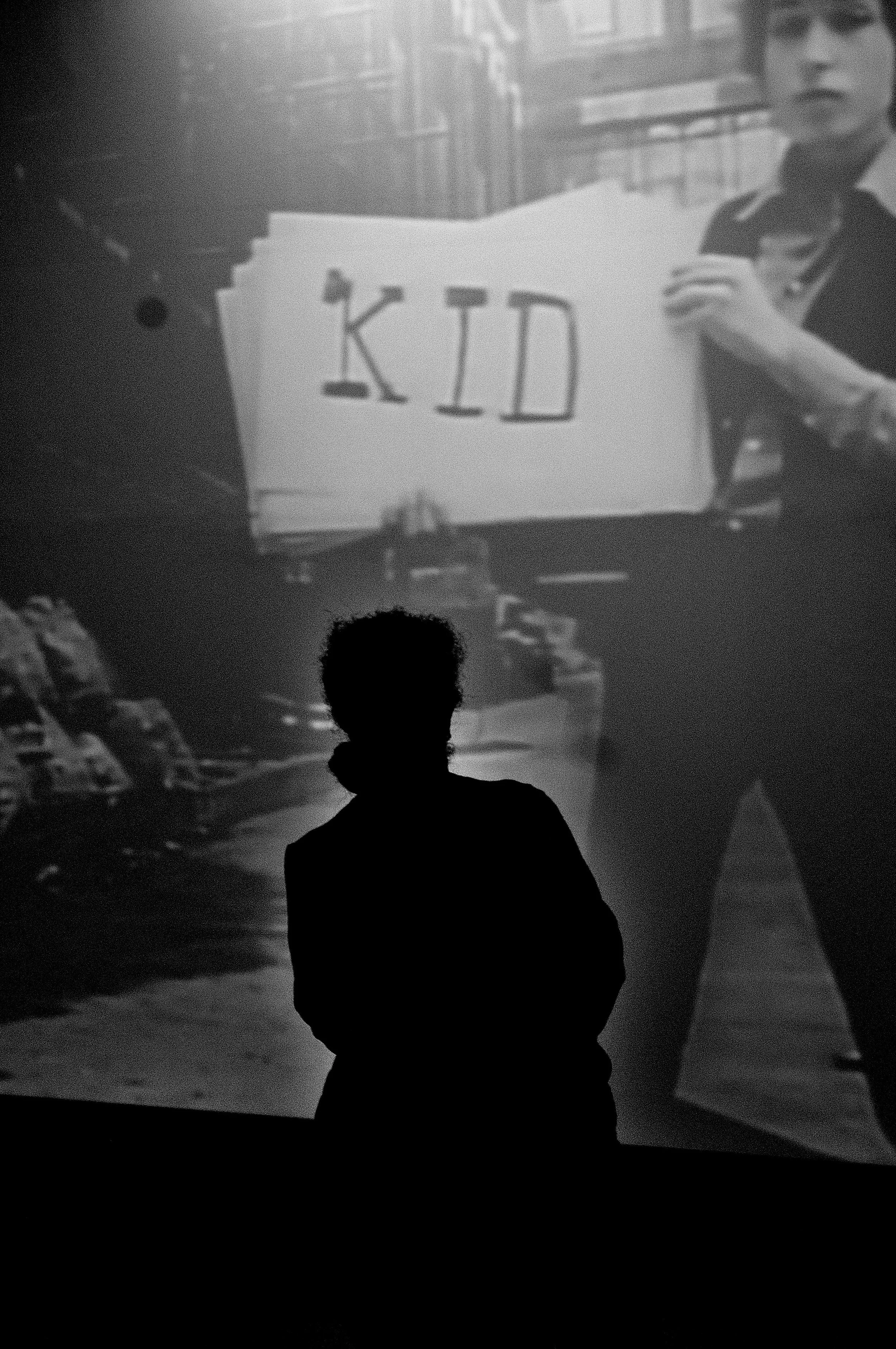 kid_1768.JPG