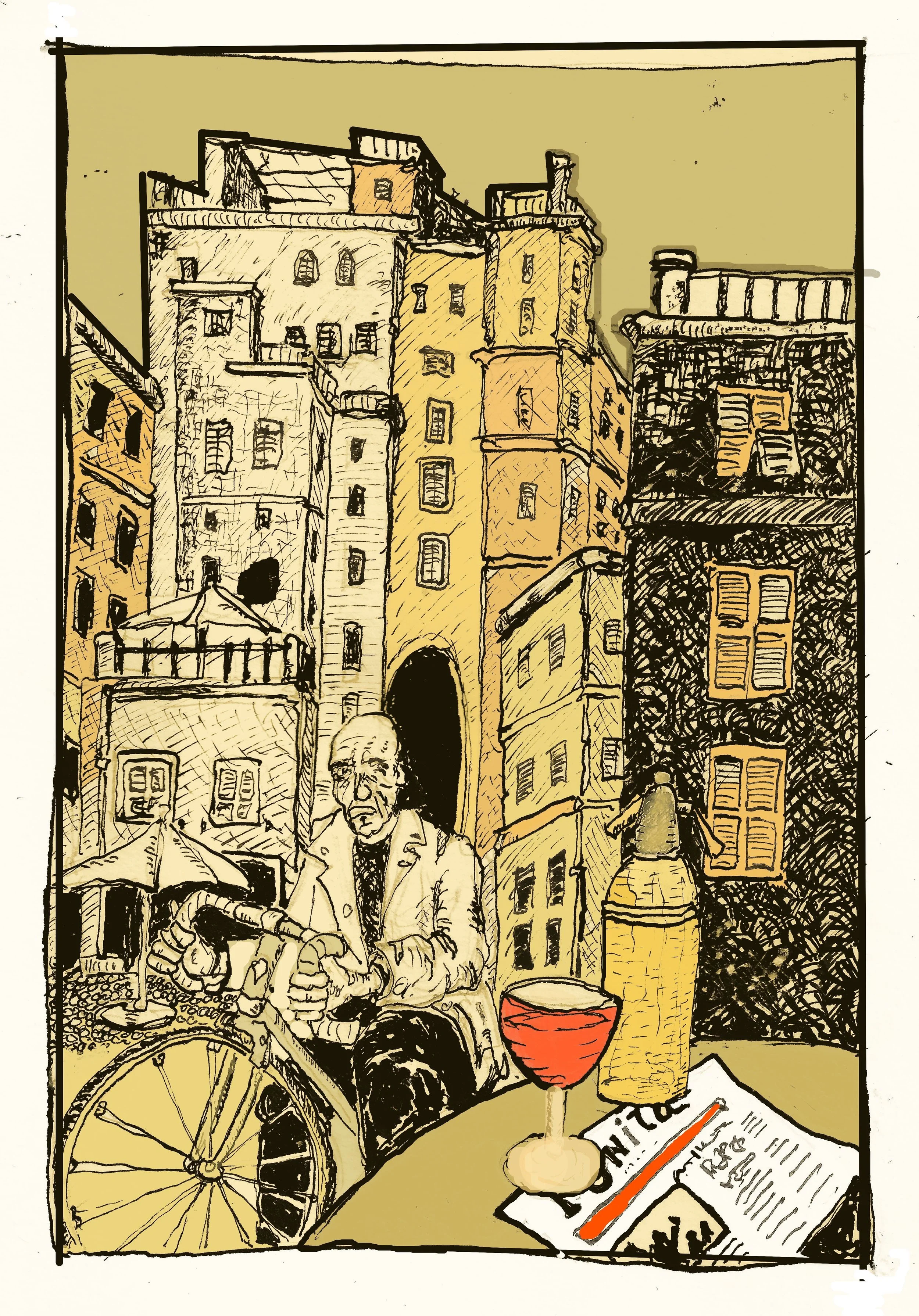 bicicletta 3.jpg
