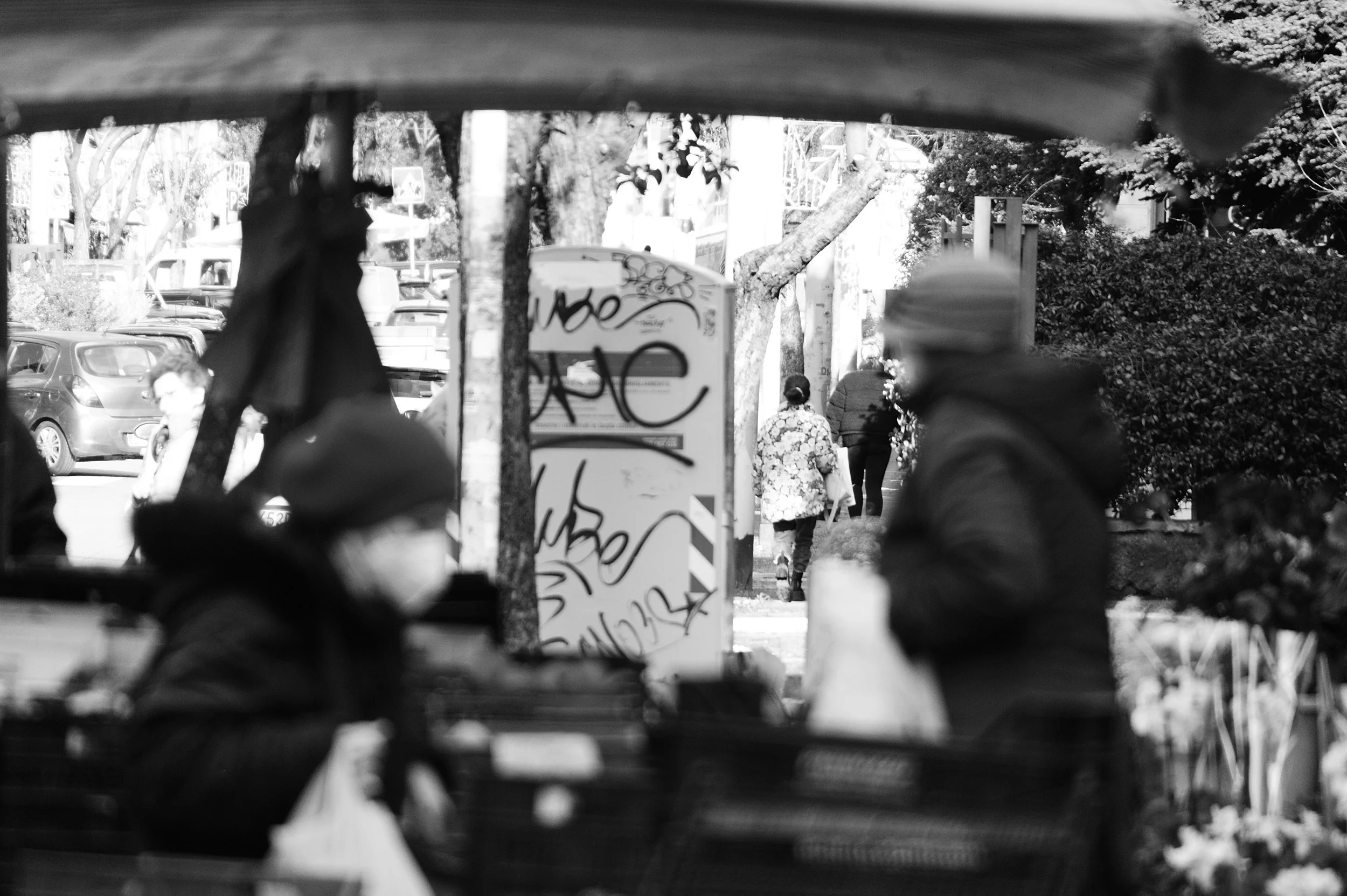 montesacro, case e gente_6159.JPG