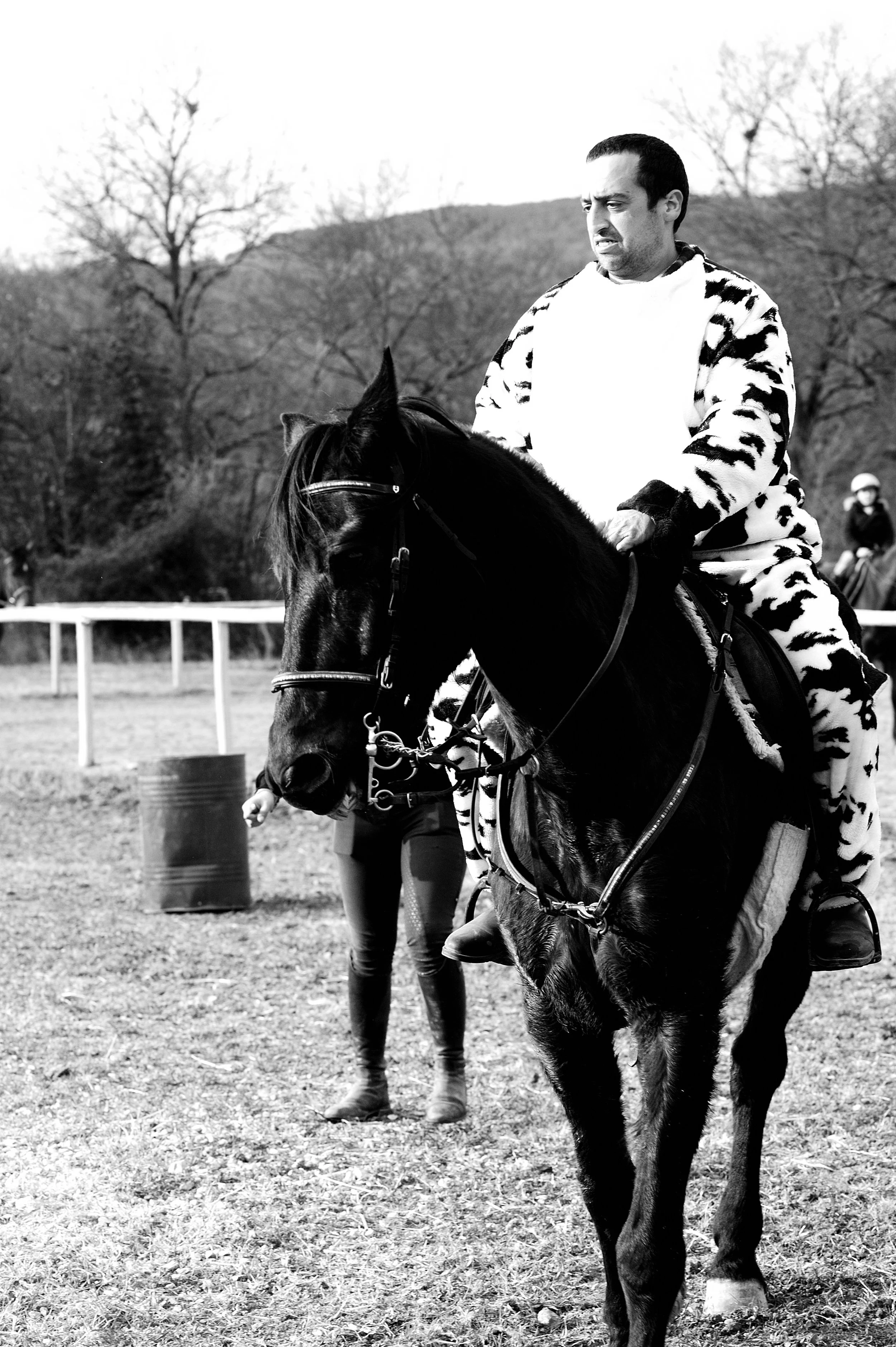 a cavallo a carnevale_4619.JPG