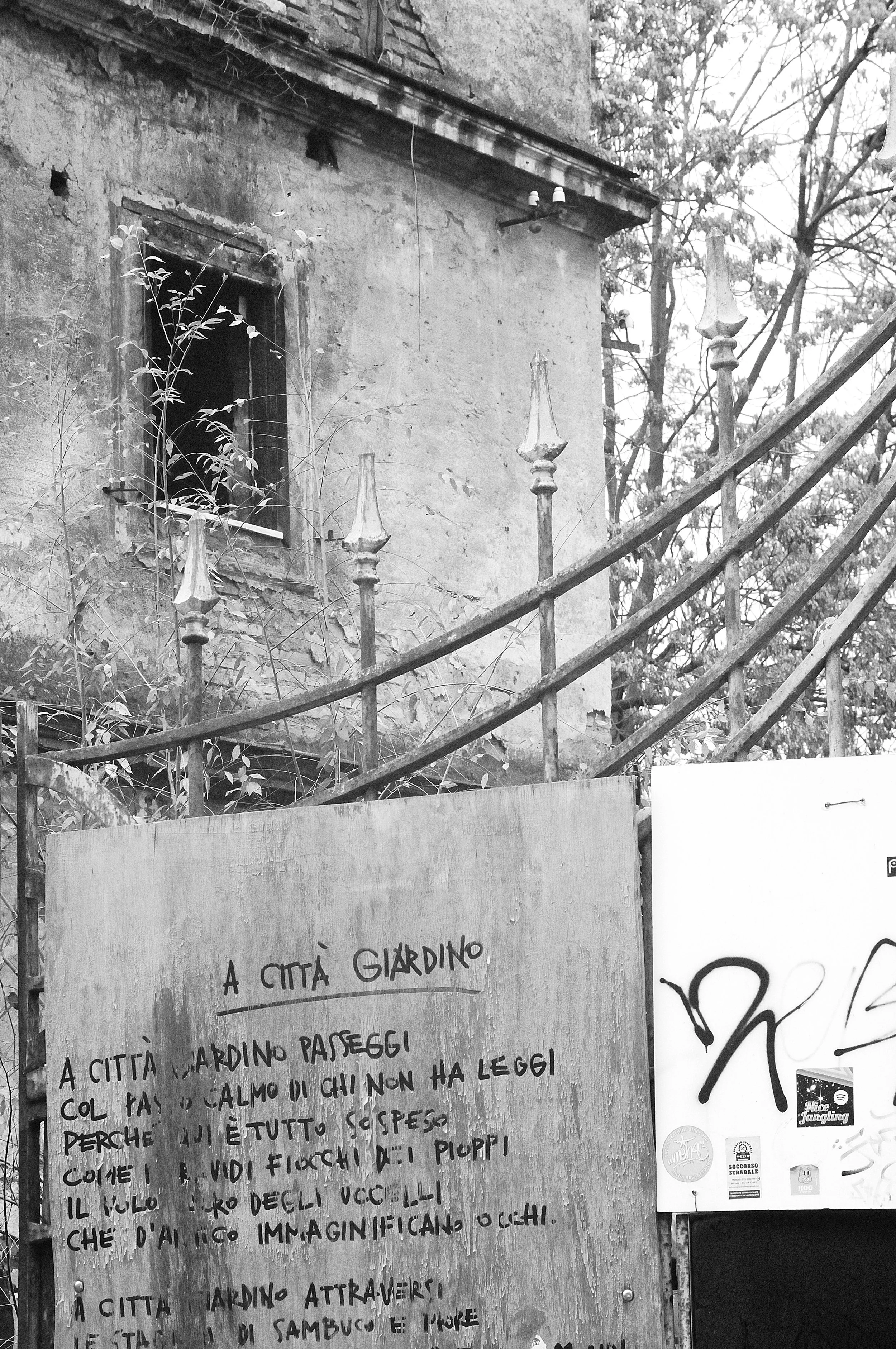 a città giardino passeggi_1396.JPG