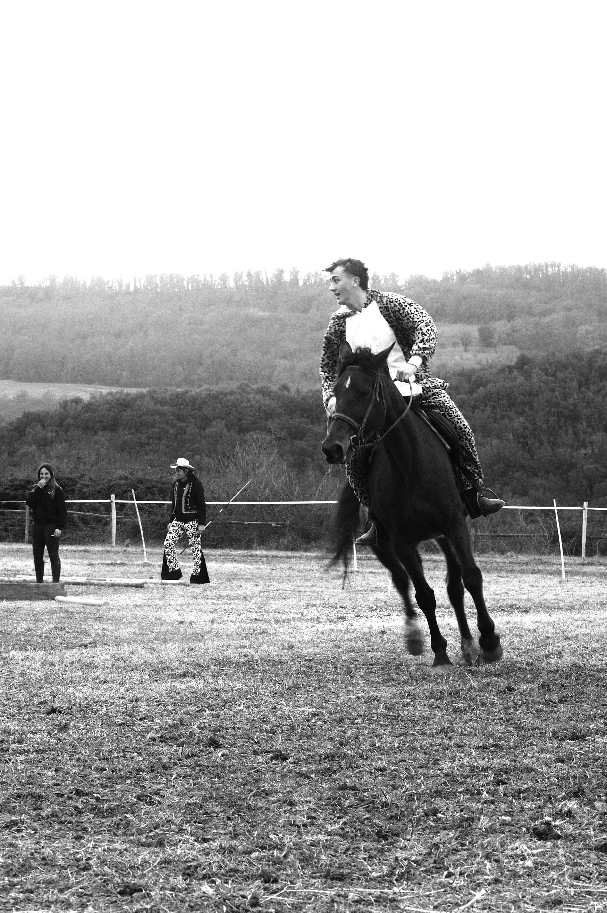 a cavallo a carnevale_4669.JPG