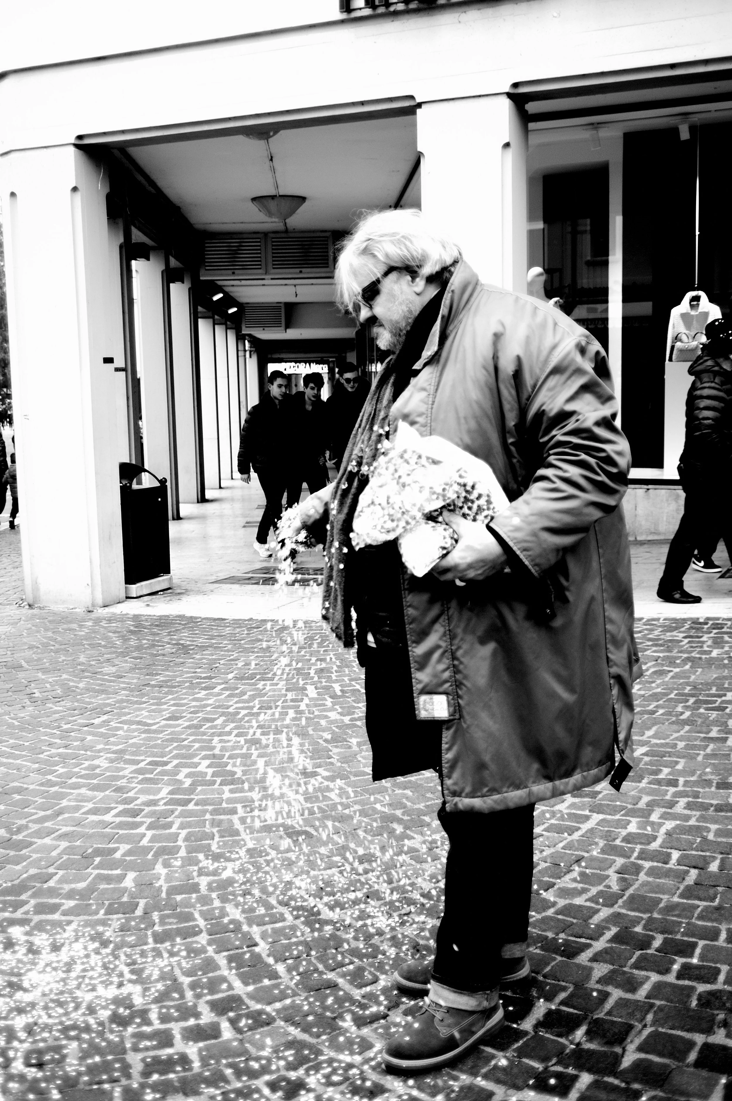 a cavallo a carnevale_5130.JPG