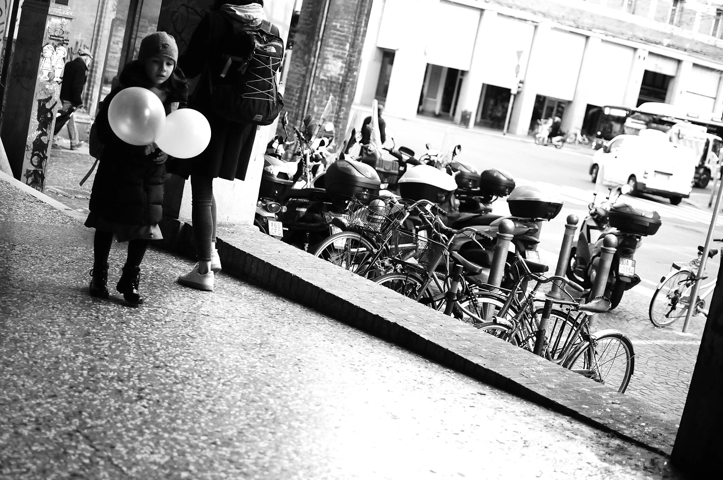 palloncini bologna_475.JPG