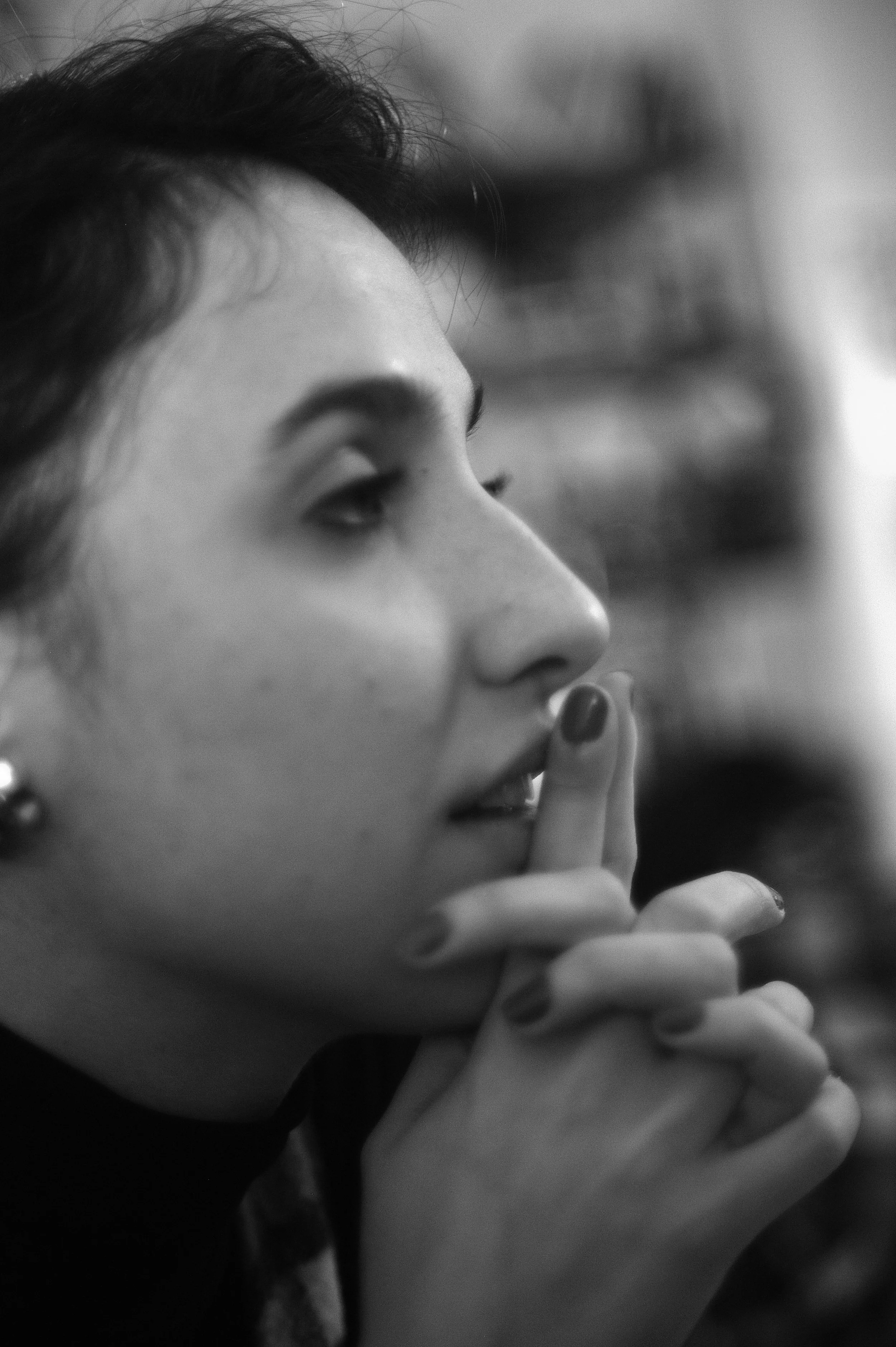 agnese bruno giacomo_3615.JPG