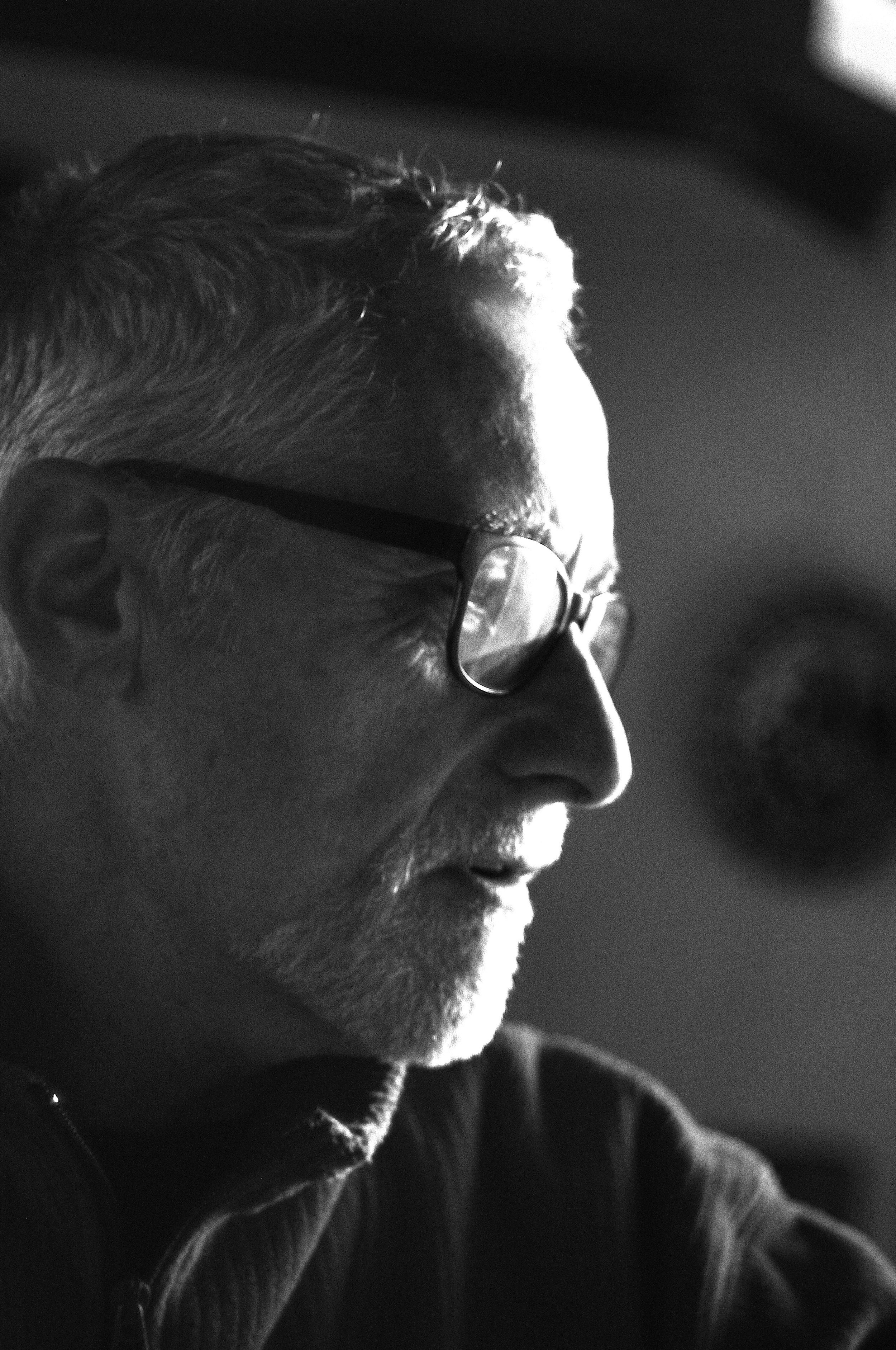 dark santel4_869.JPG