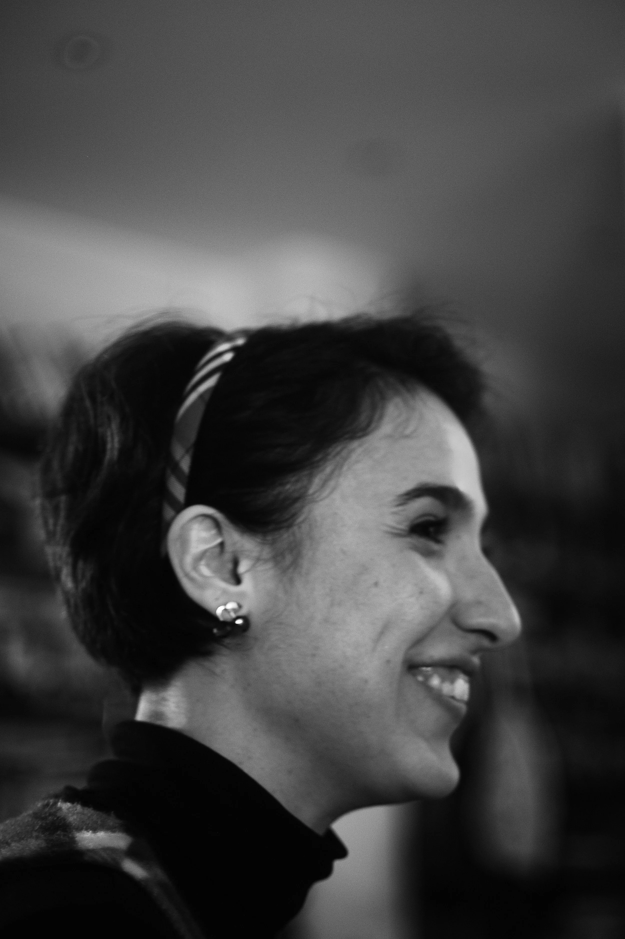 agnese bruno giacomo_3608.JPG