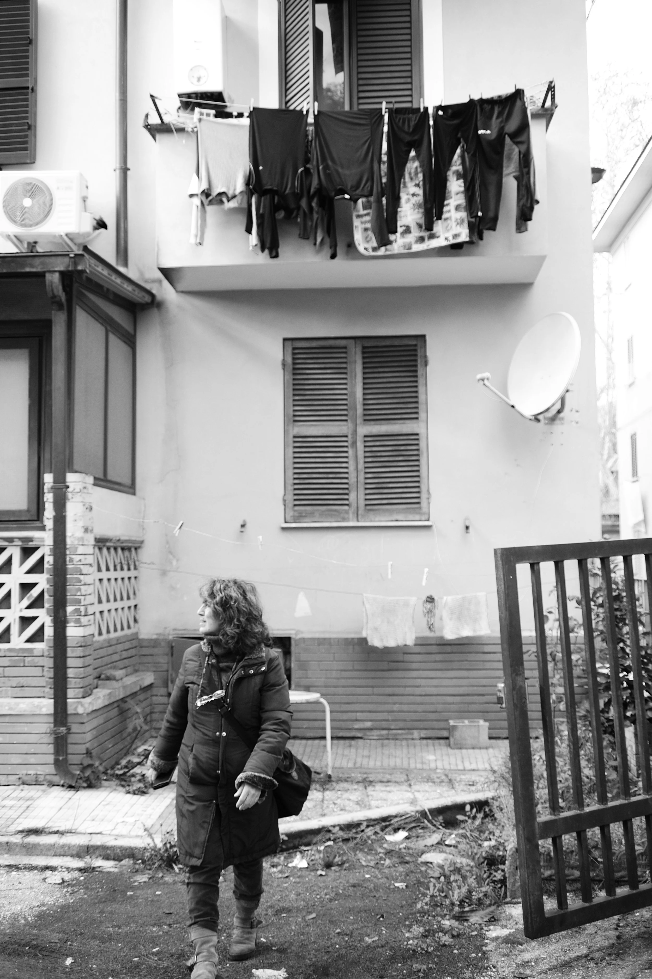 quartiere italia _3025.JPG