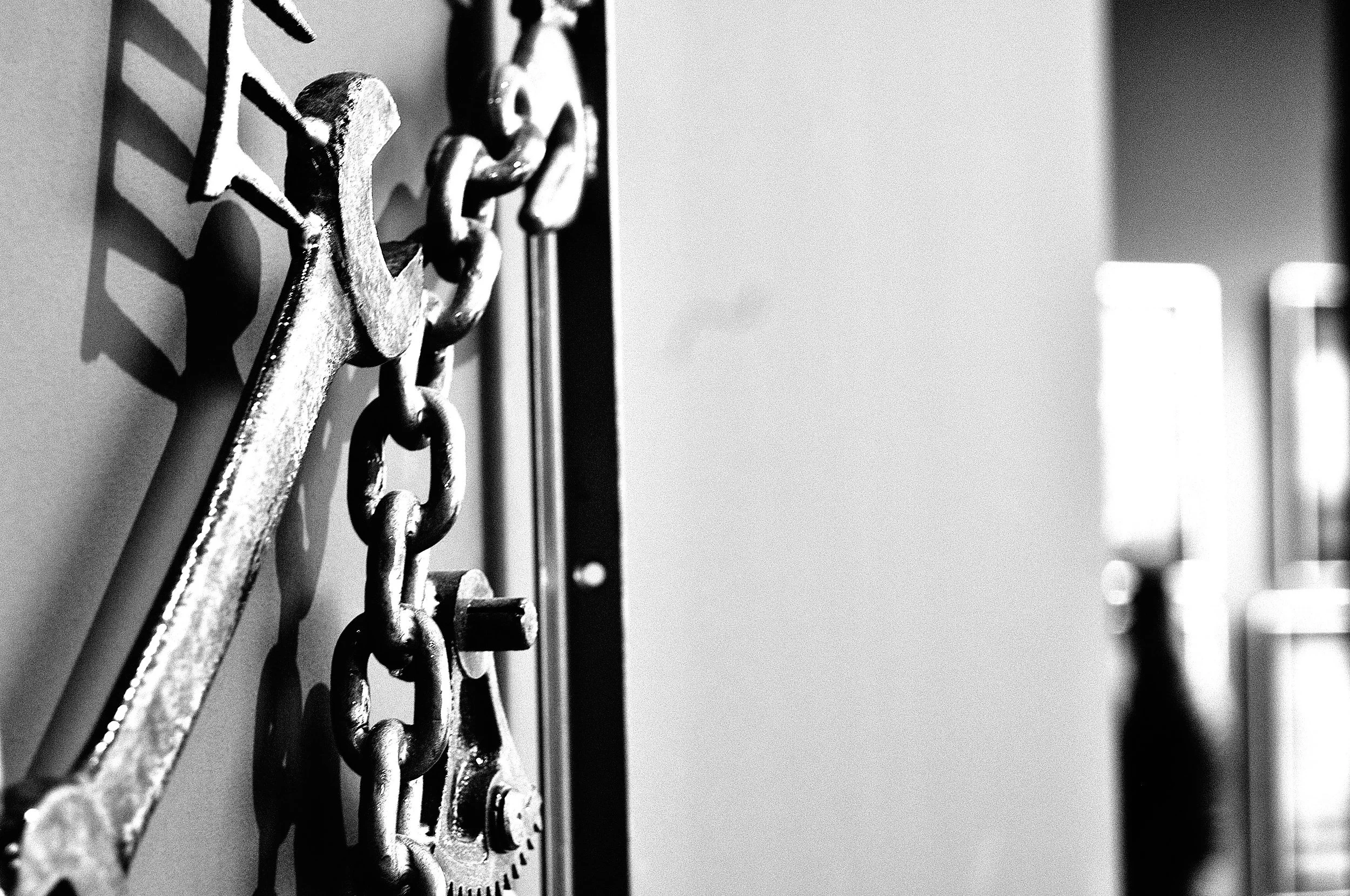 chiave inglese2_1803.JPG