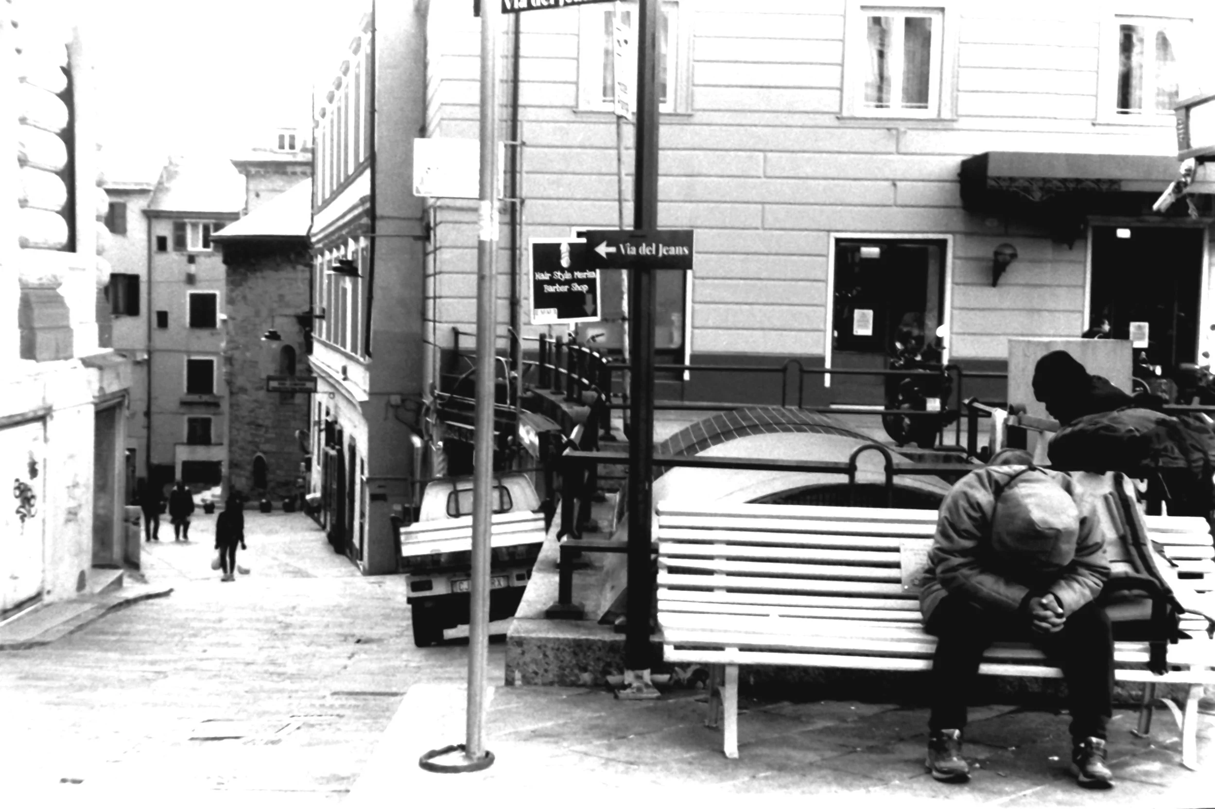 genova  porta principe_1111.JPG