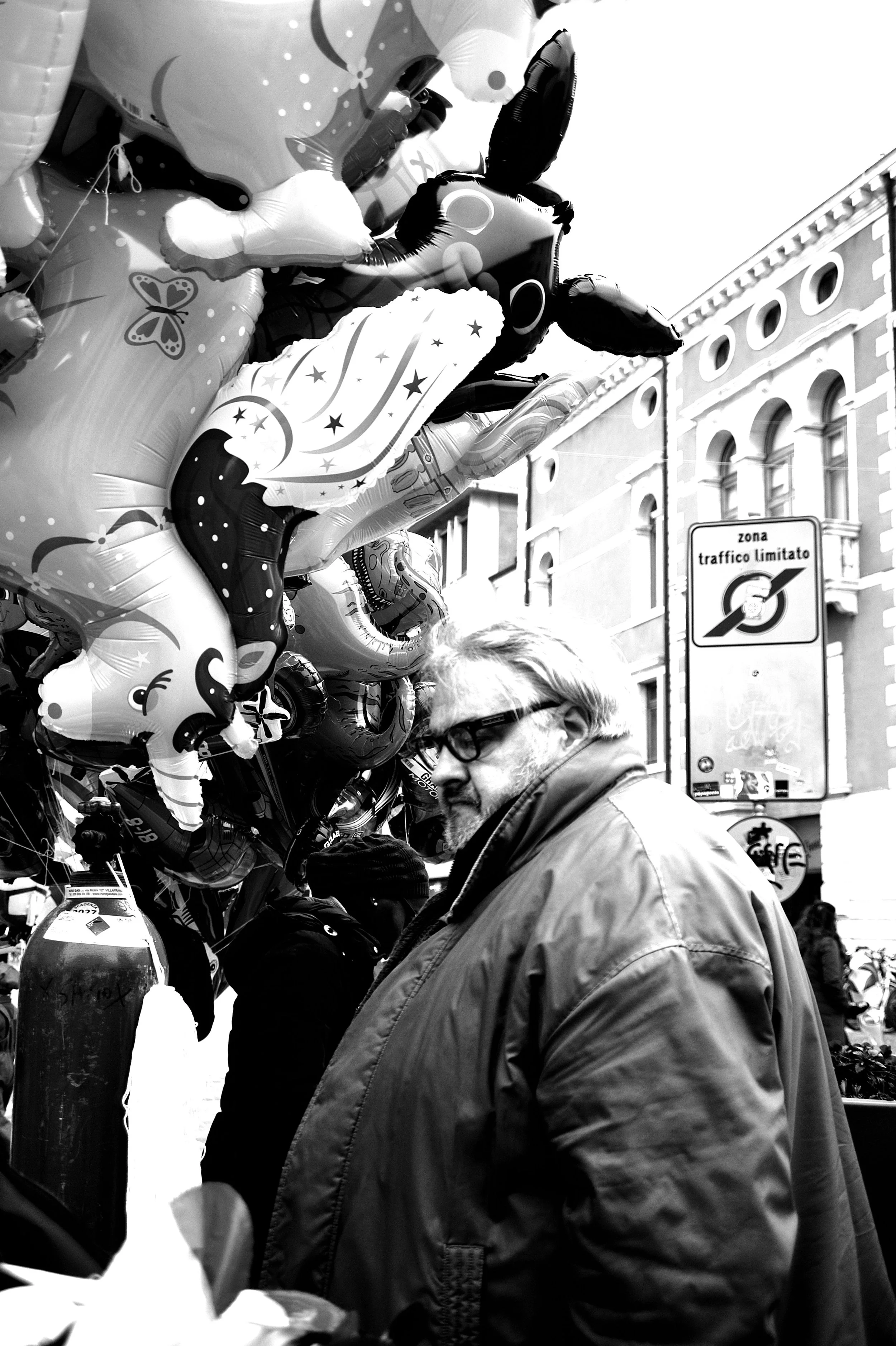 a cavallo a carnevale_5126.JPG