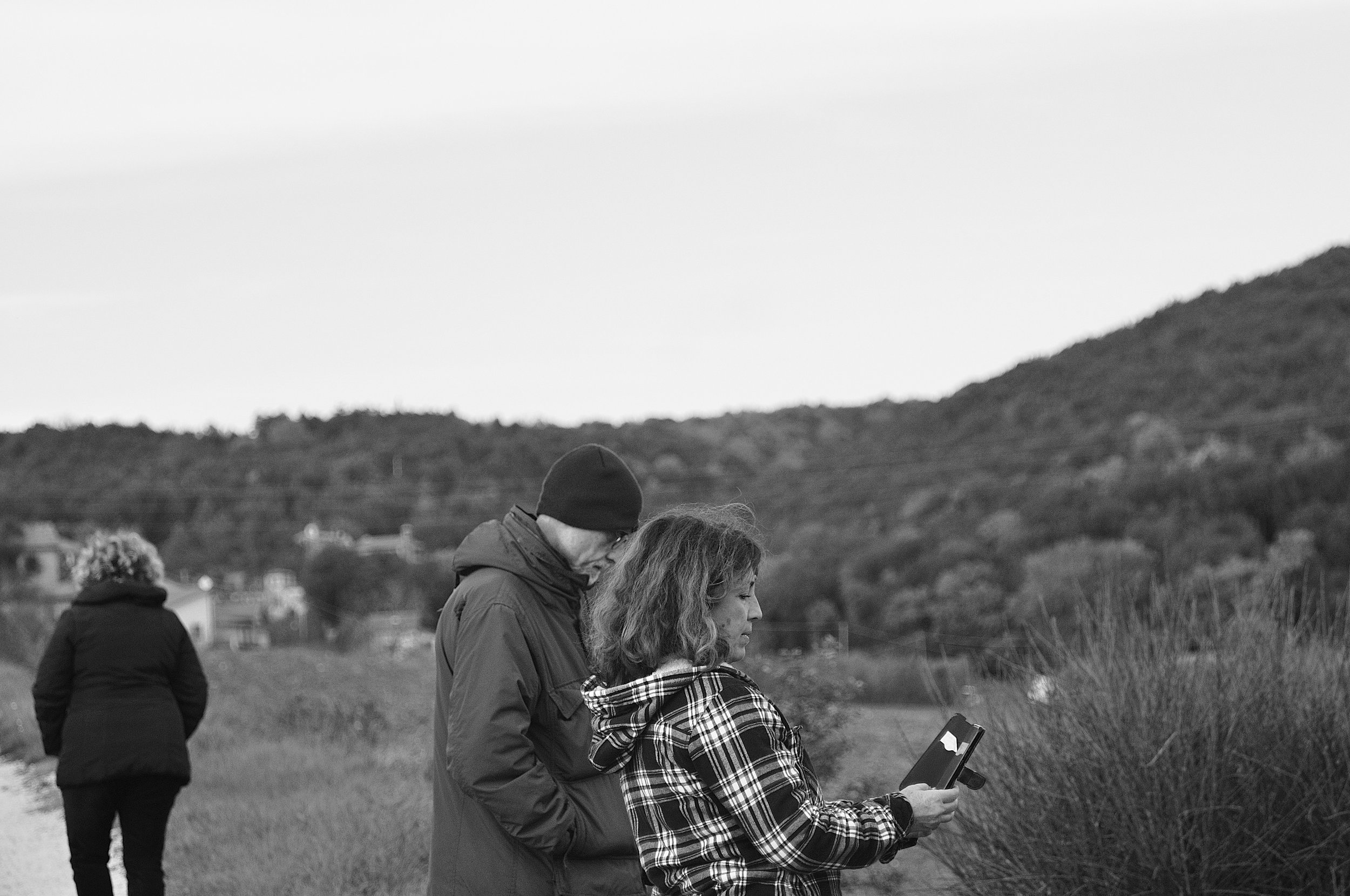 ancrao le ghenga3_900.JPG