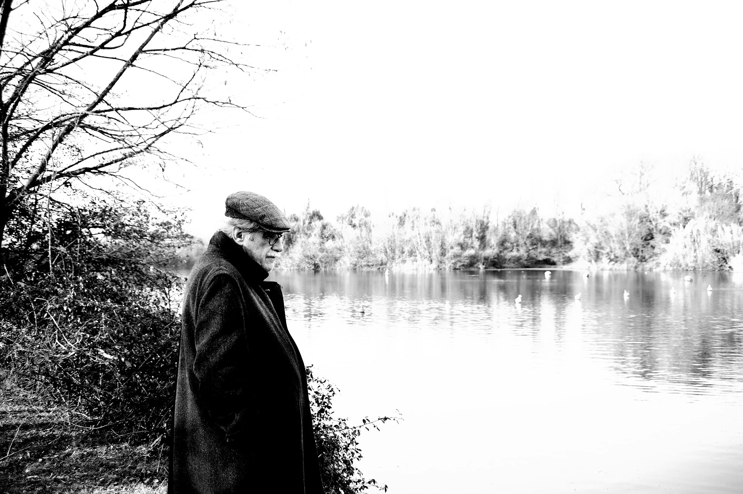 a cavallo a carnevale_4941.JPG