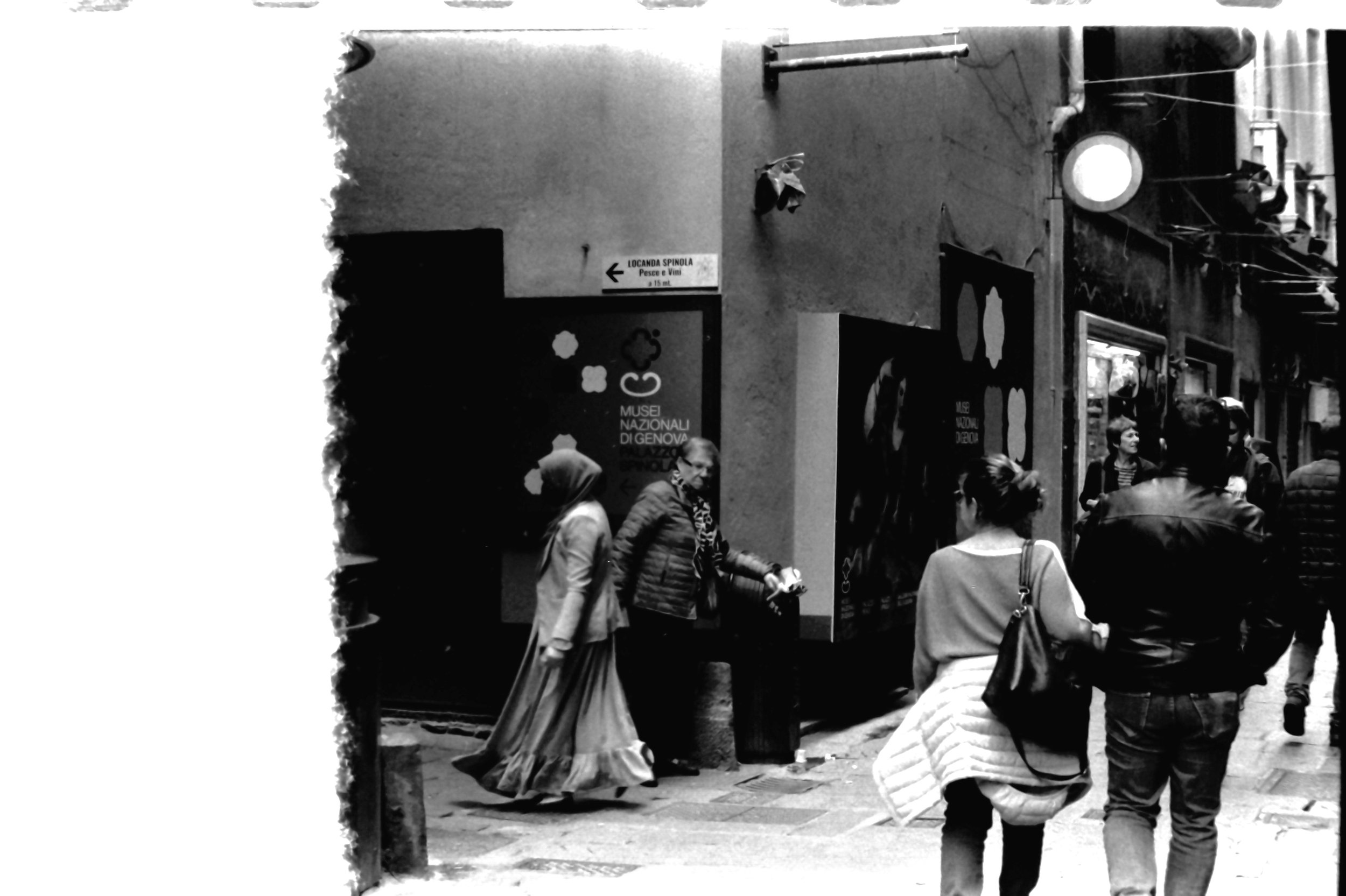 genova primo maggio quinte_7676.JPG