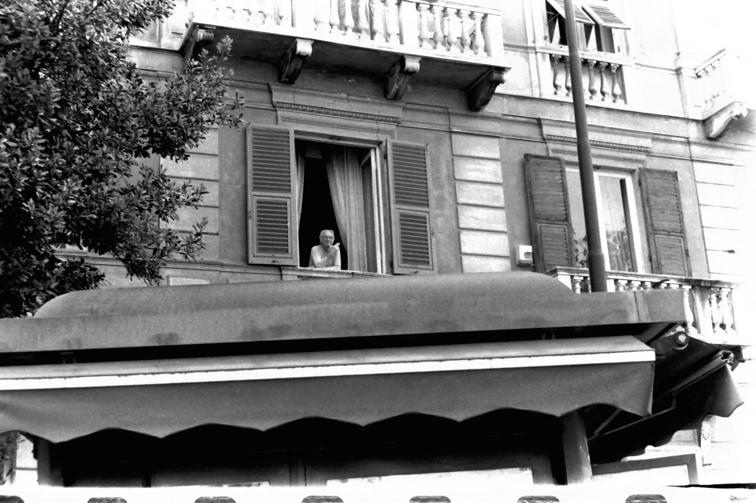 genova primo maggio seconde_7539.JPG