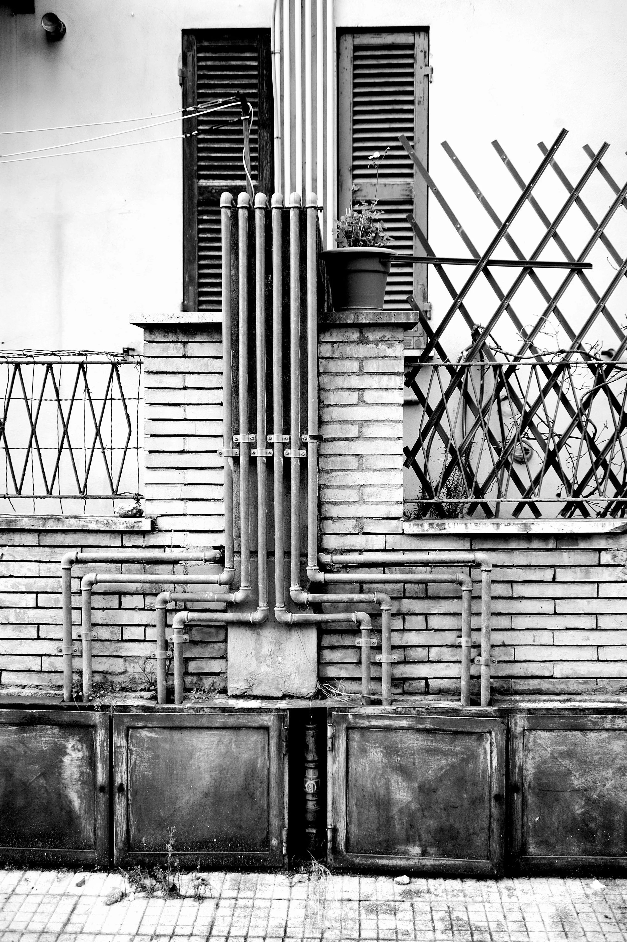 quartiere italia _3035.JPG