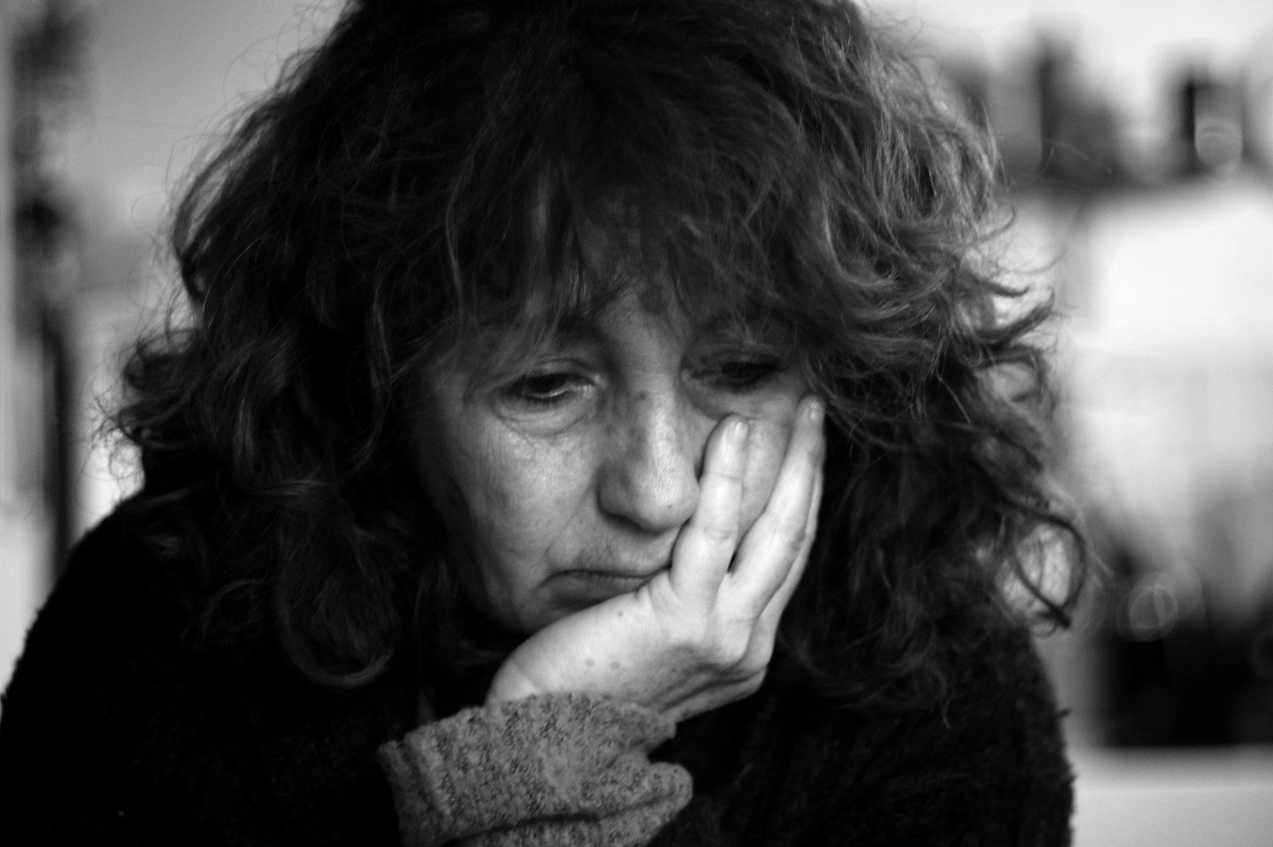 la regina degli scacchi_3633.JPG