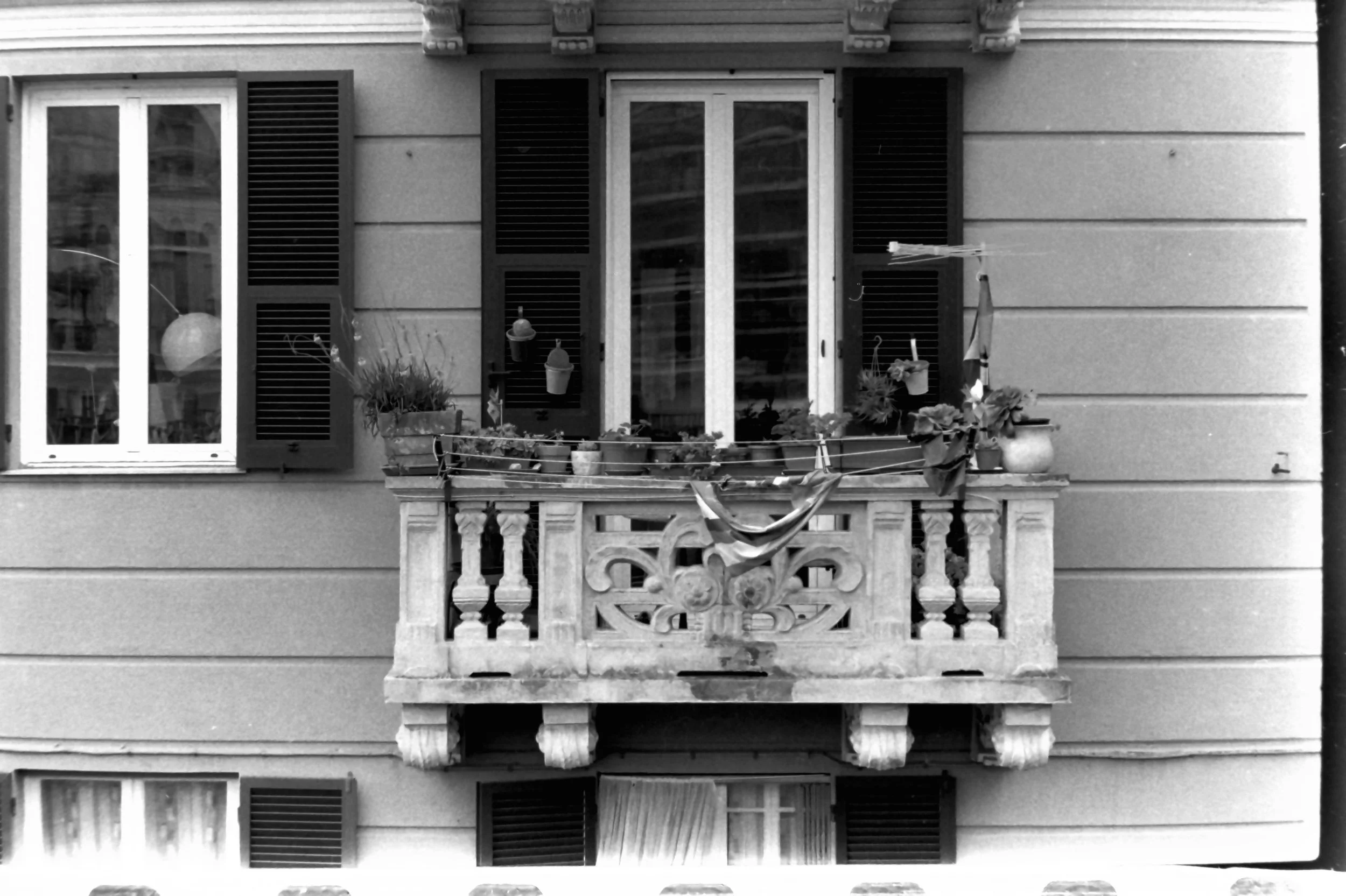 genova 1 maggio and around_7412.JPG