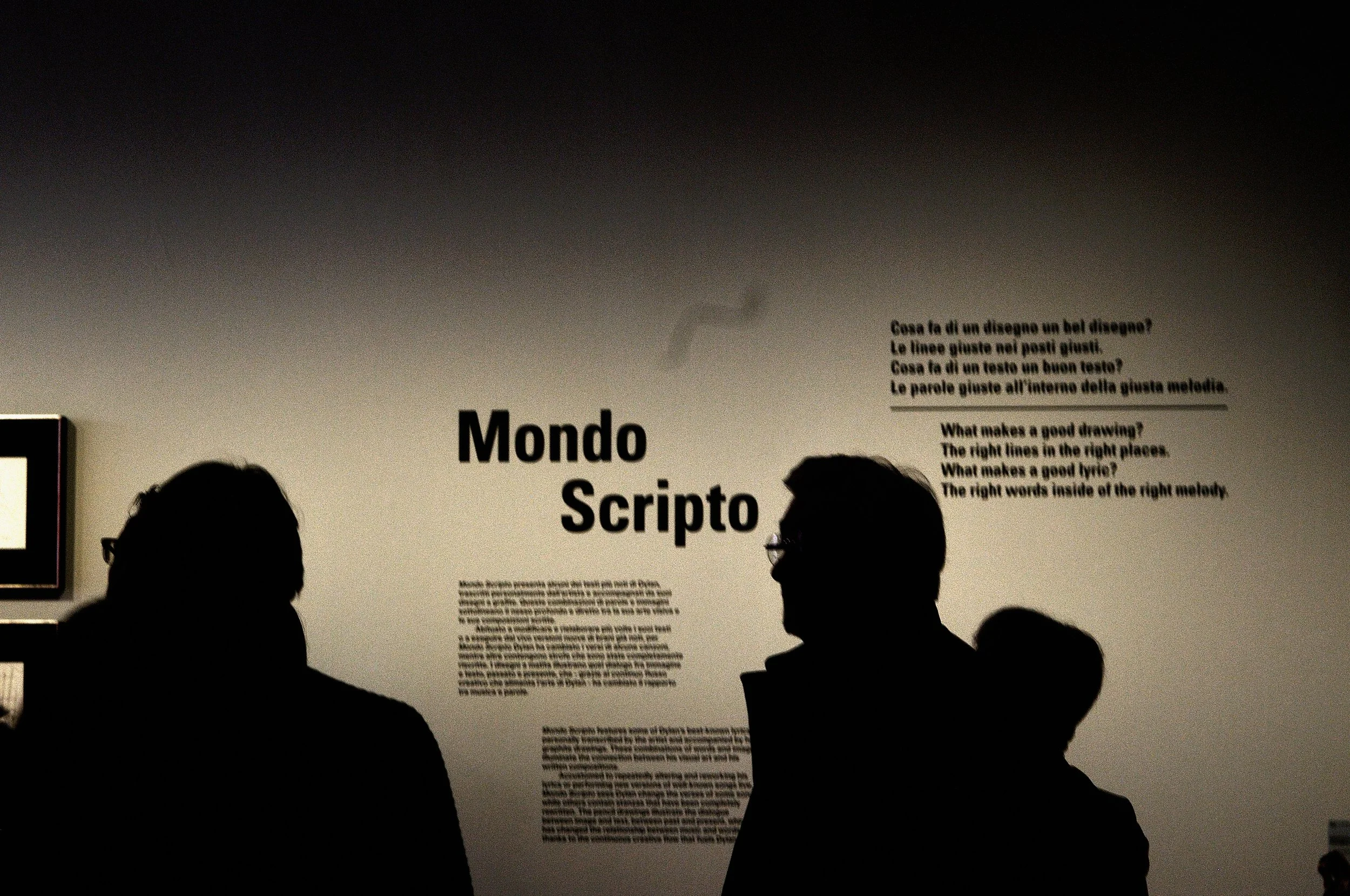 mondo scripto_1817.JPG