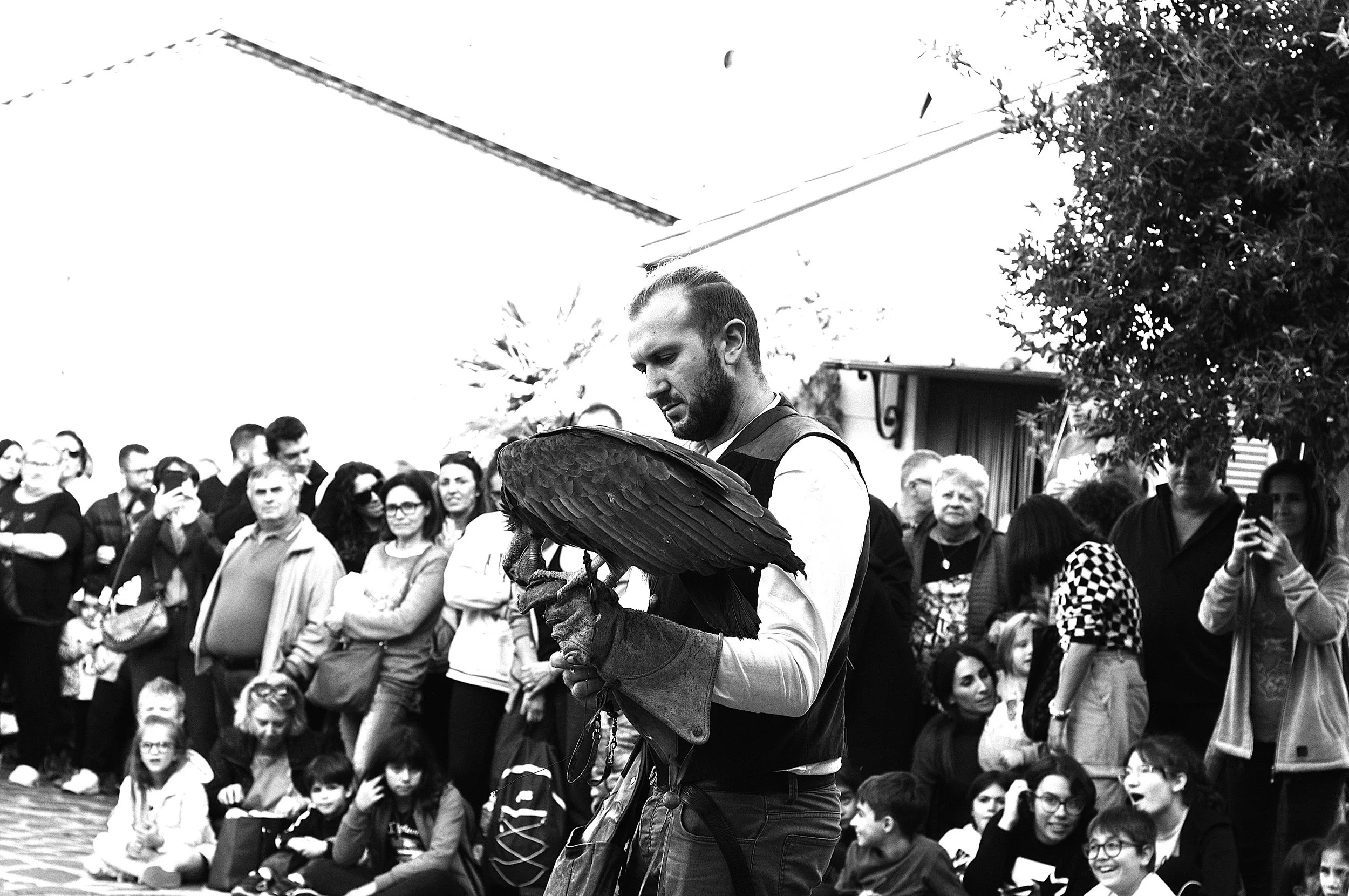 a cavallo a carnevale_5174.JPG