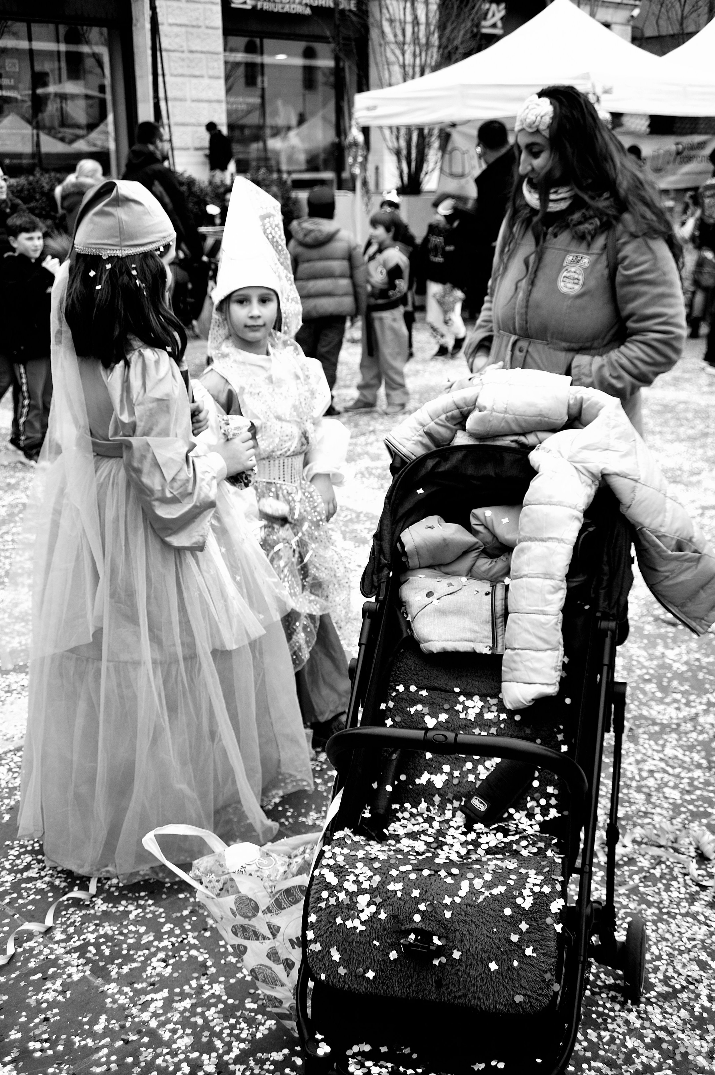 a cavallo a carnevale_5115.JPG