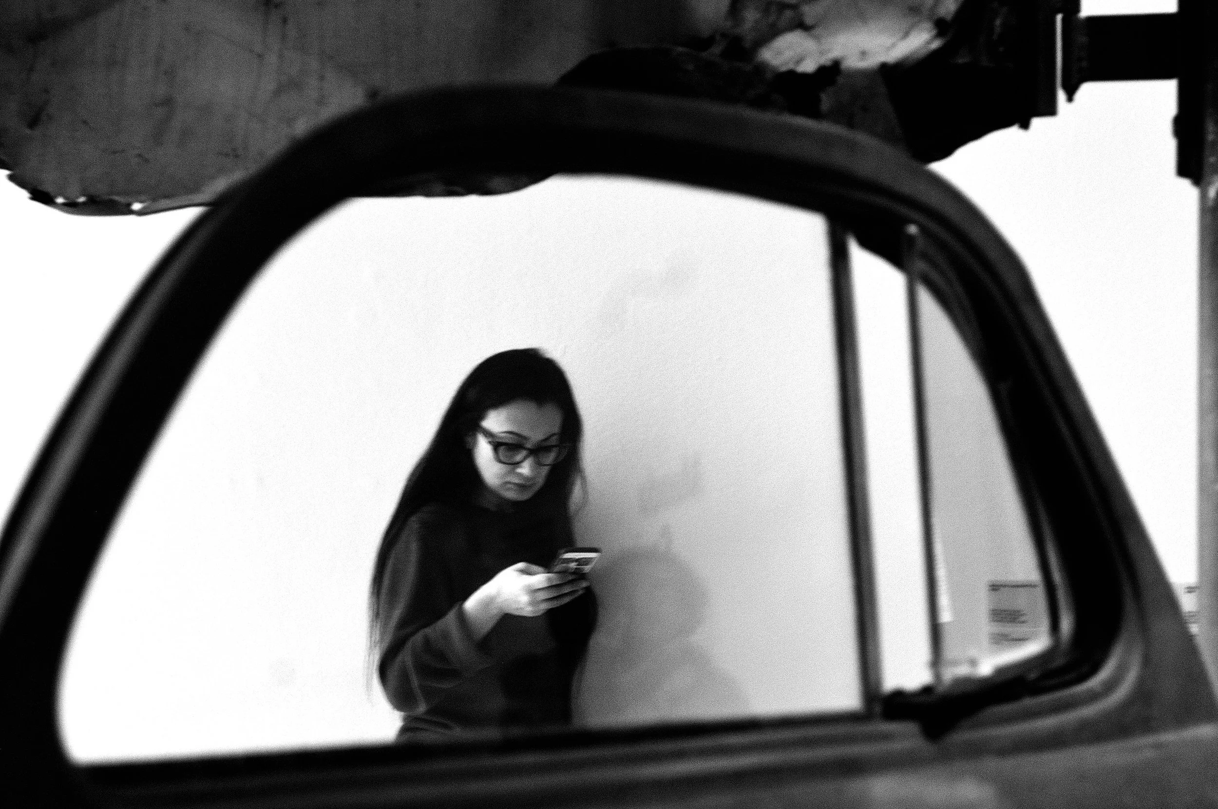 ragazza finestrino2_1810.JPG