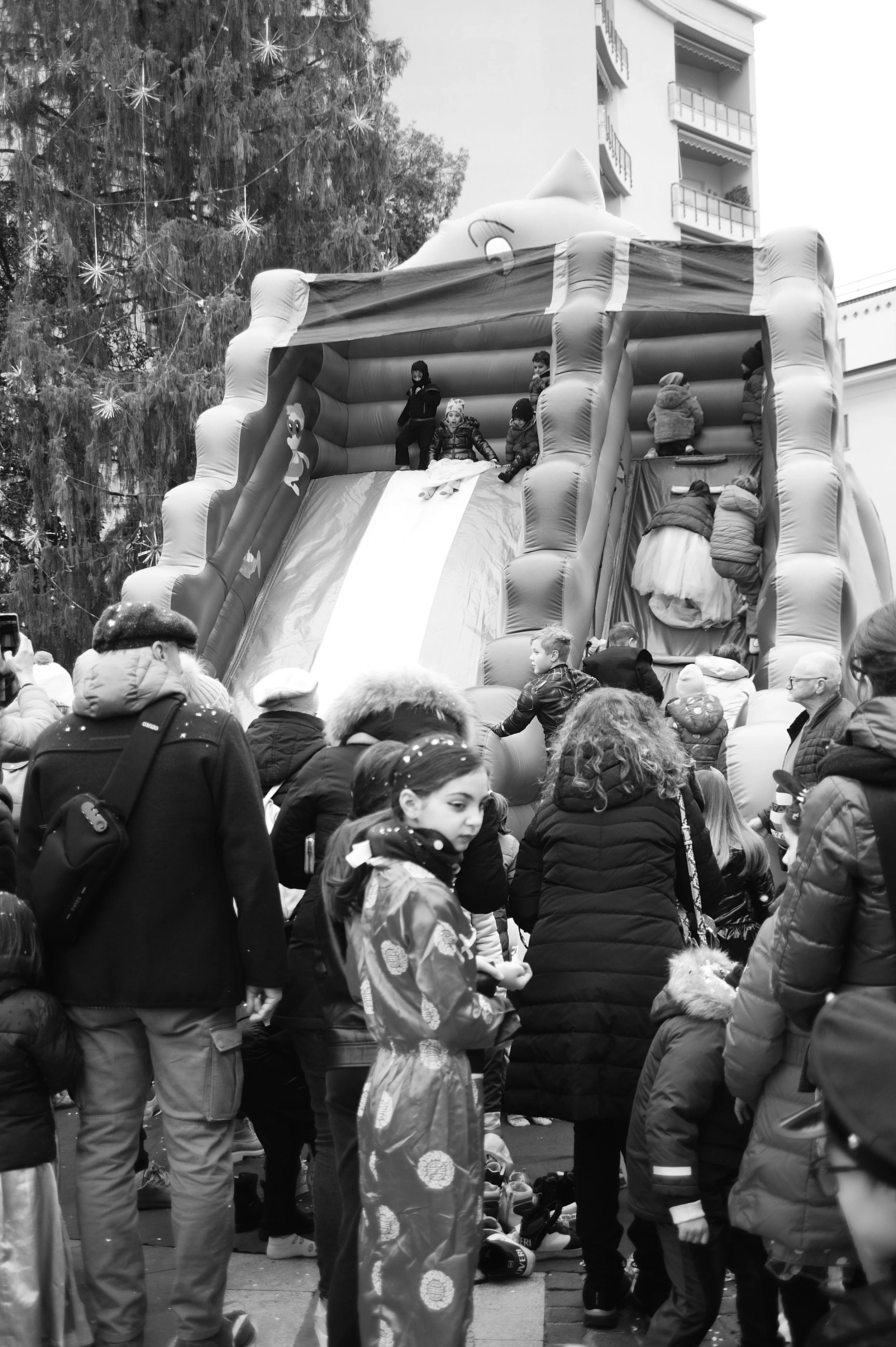 a cavallo a carnevale_5104.JPG