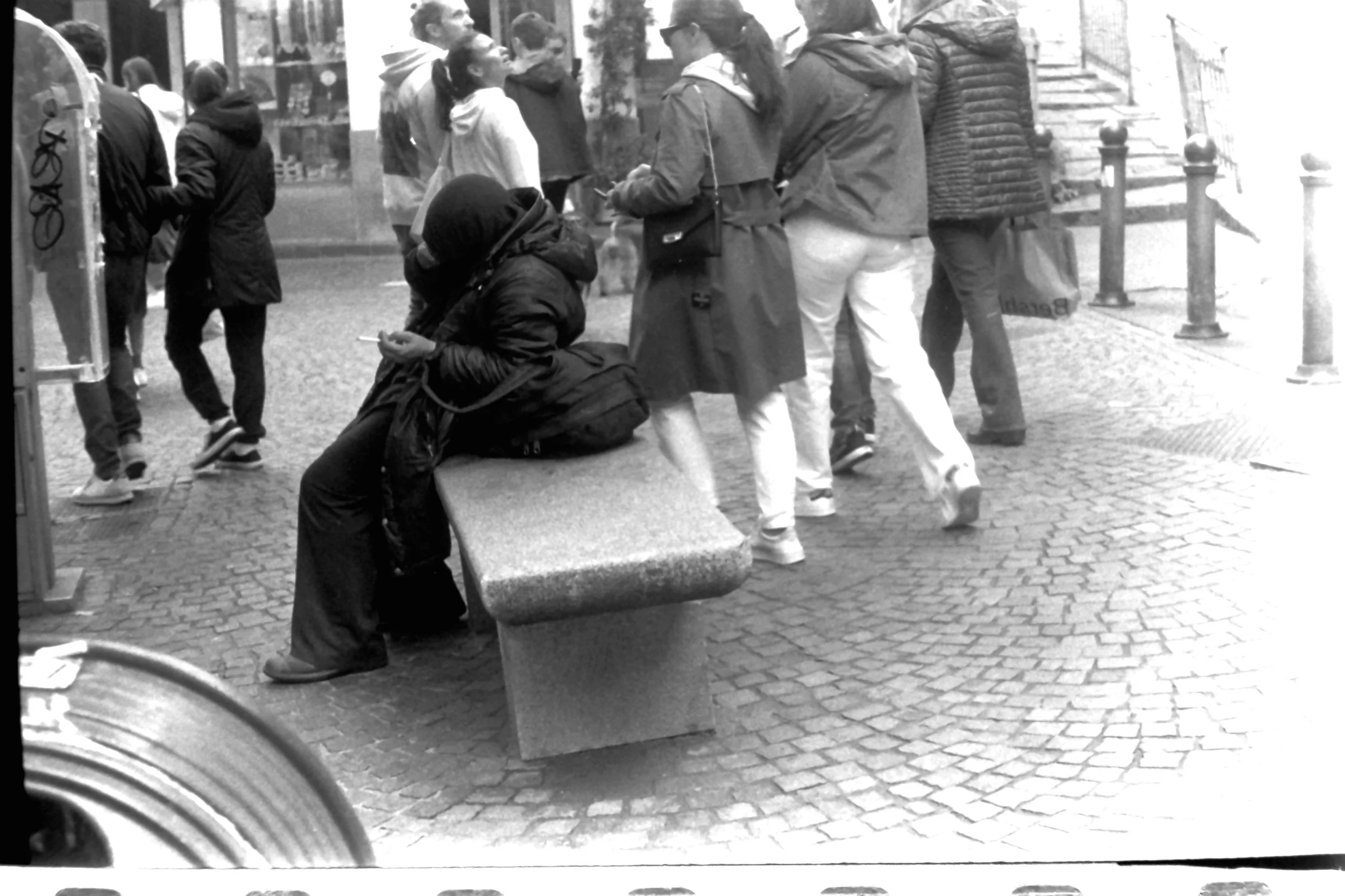 genova primo maggio quarte_7626.JPG