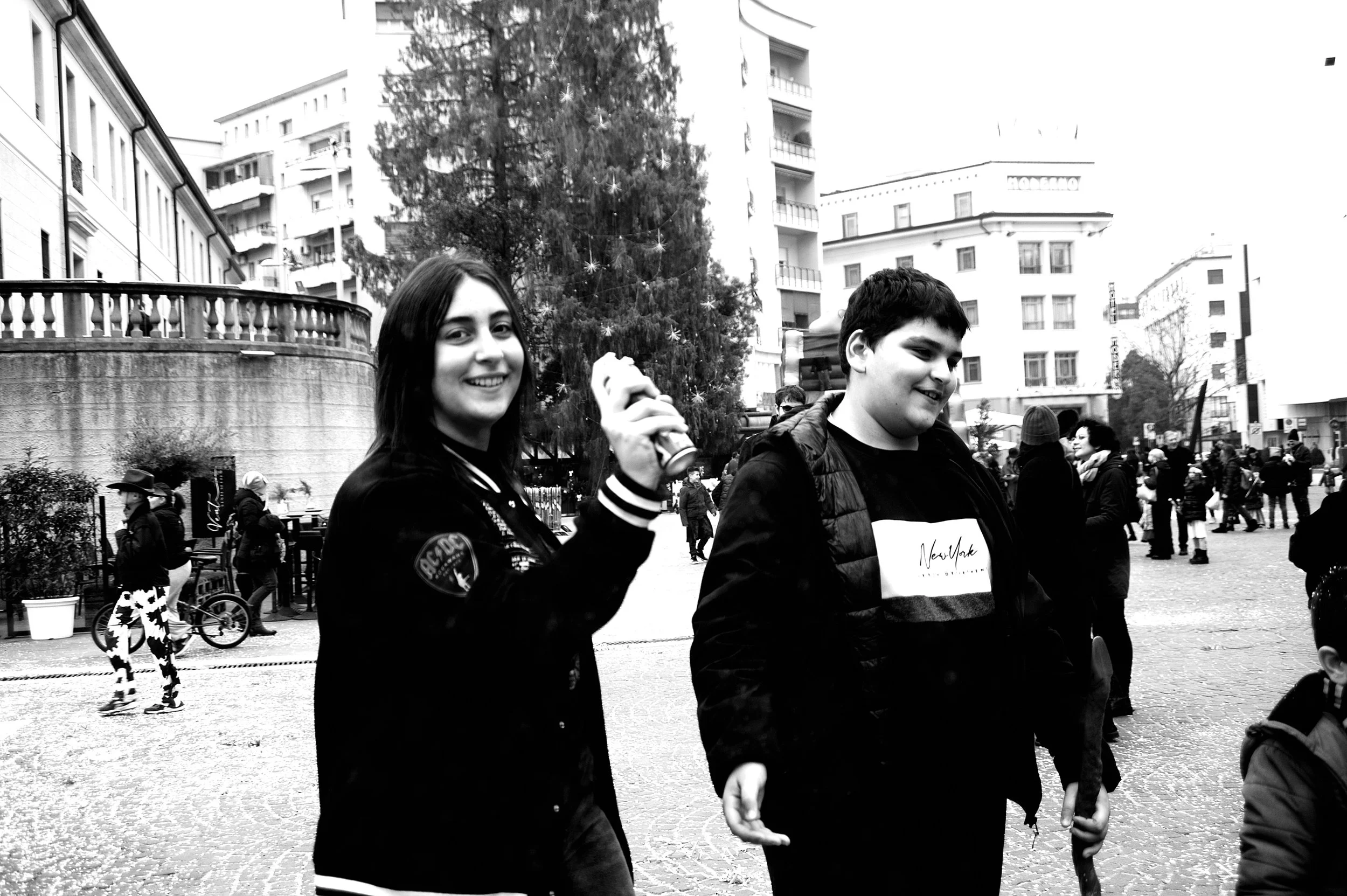 a cavallo a carnevale_5062.JPG