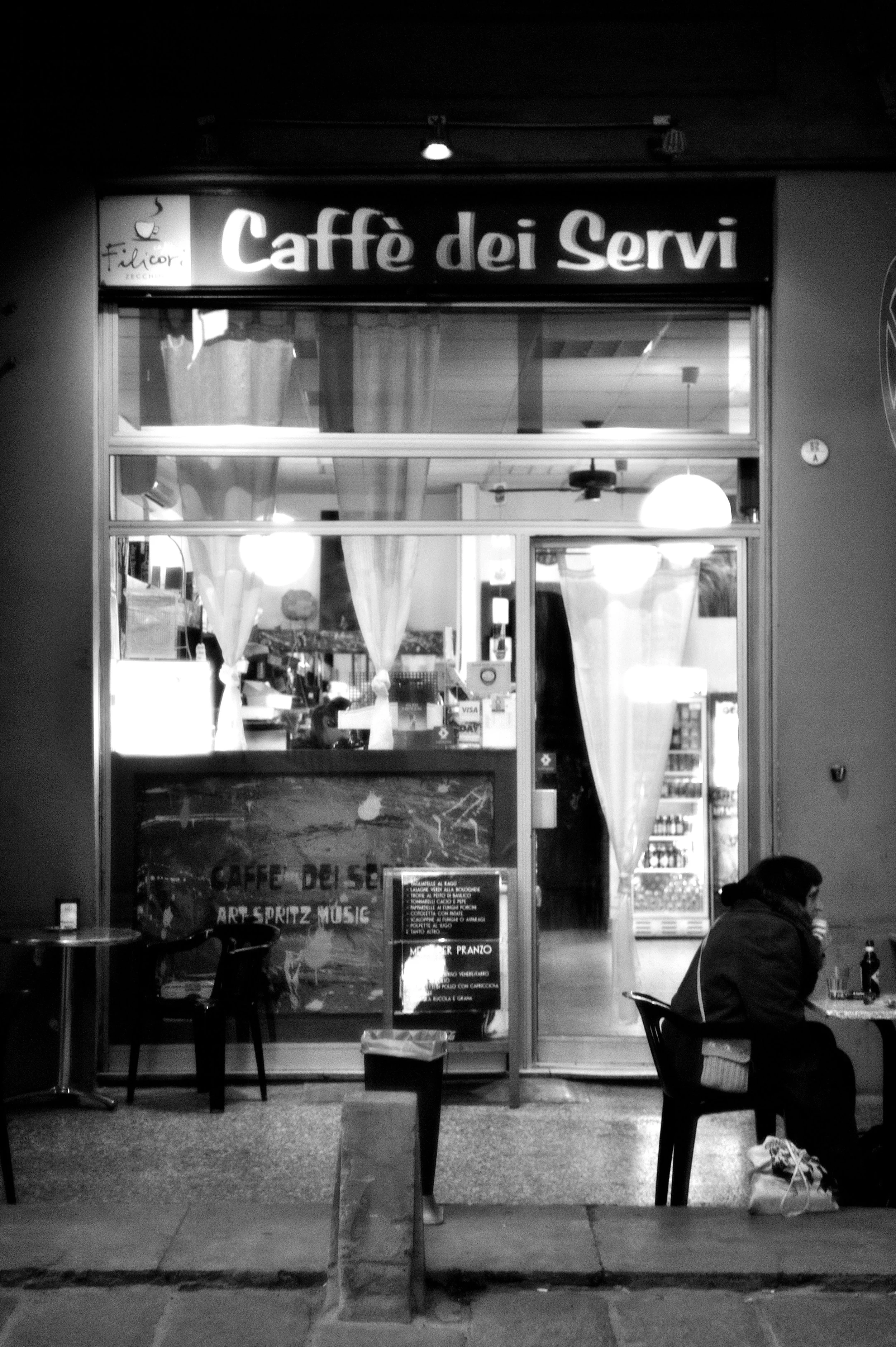 bologna a febbraio_4034.JPG