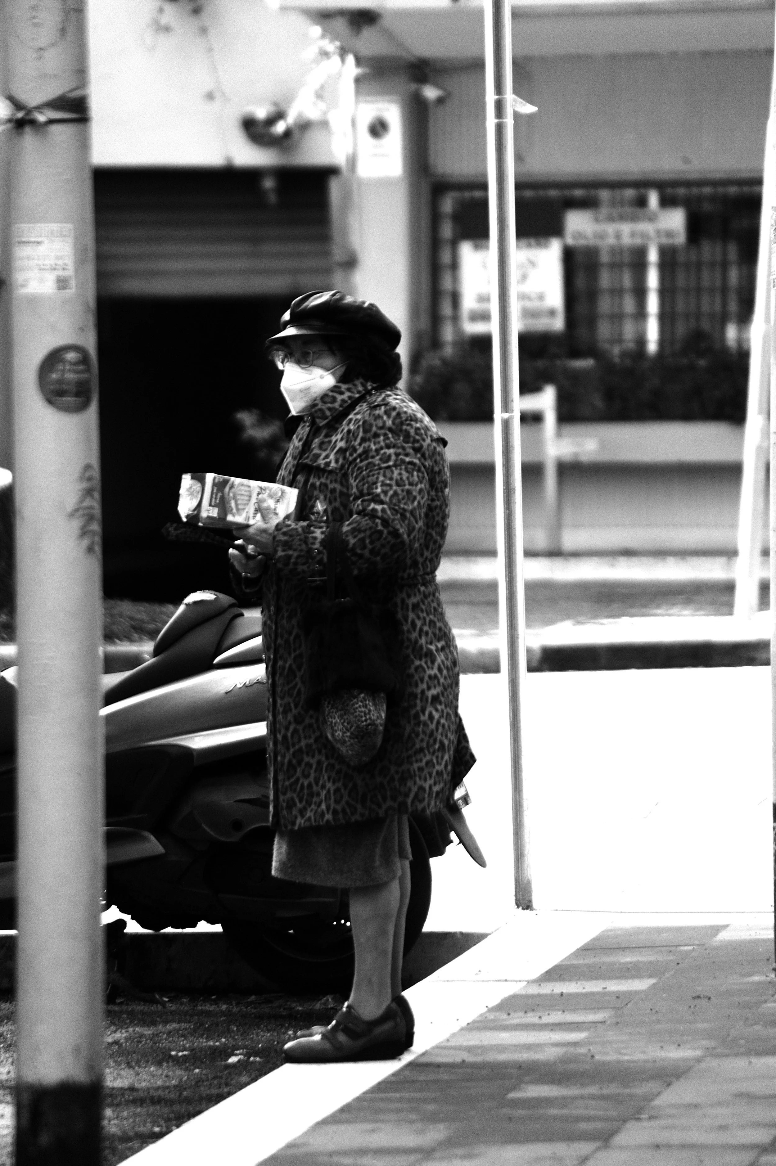 montesacro, case e gente_6141.JPG