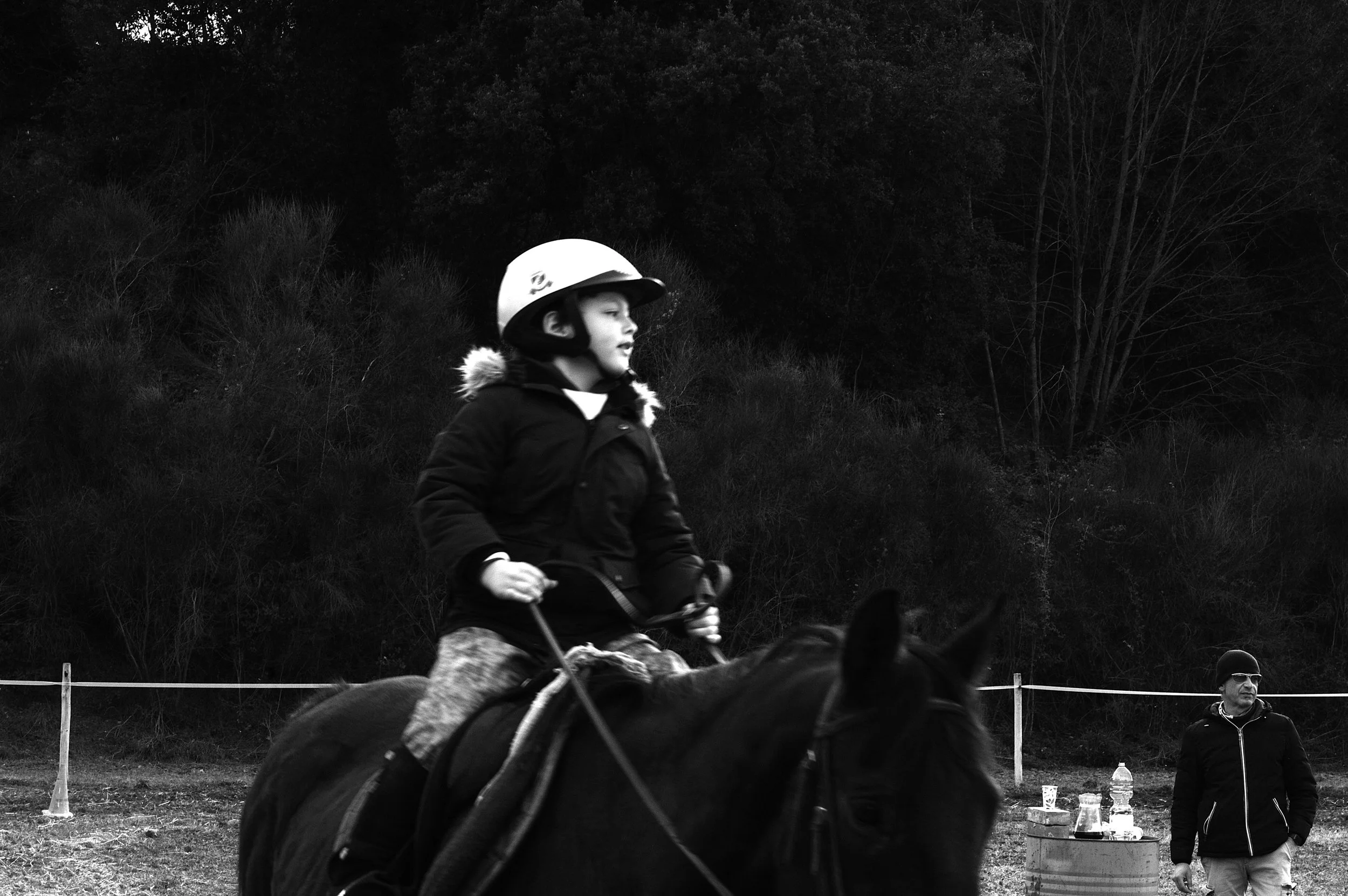 a cavallo a carnevale_4655.JPG