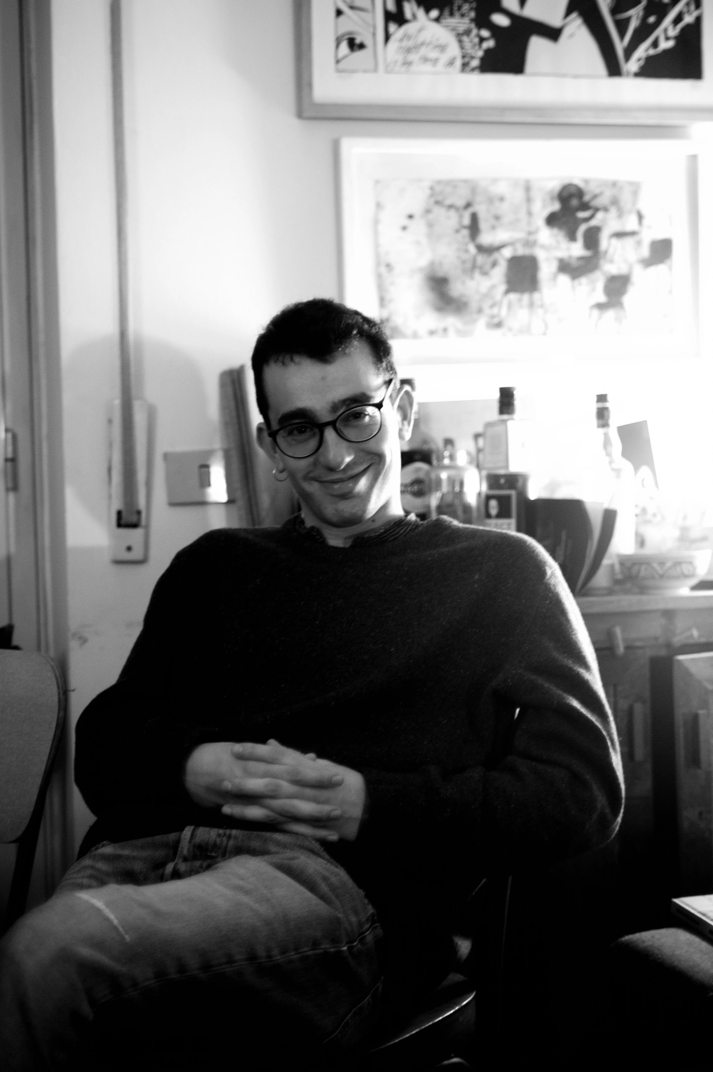 agnese bruno giacomo_3593.JPG