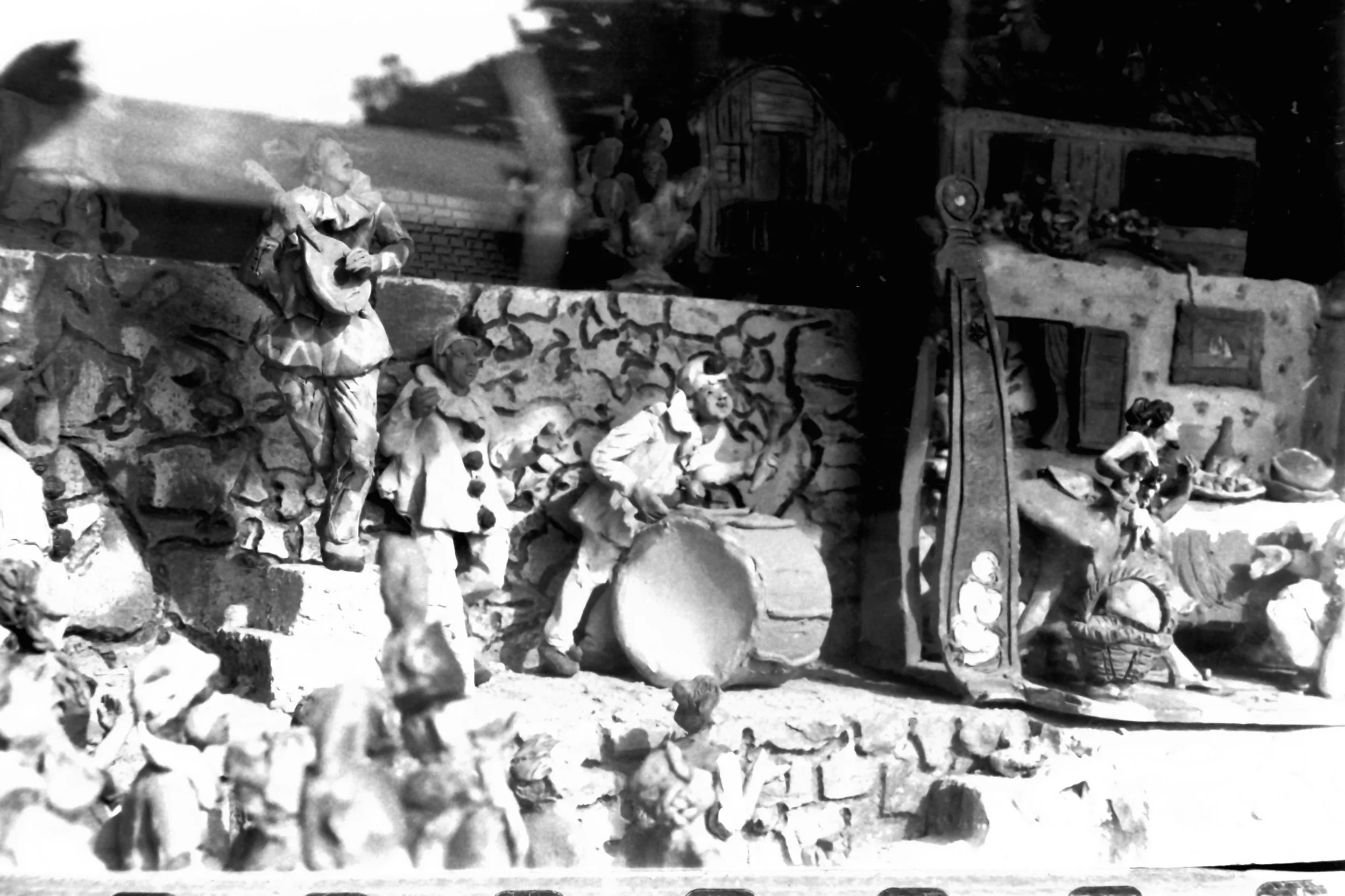 roffeno settembre_9111.JPG