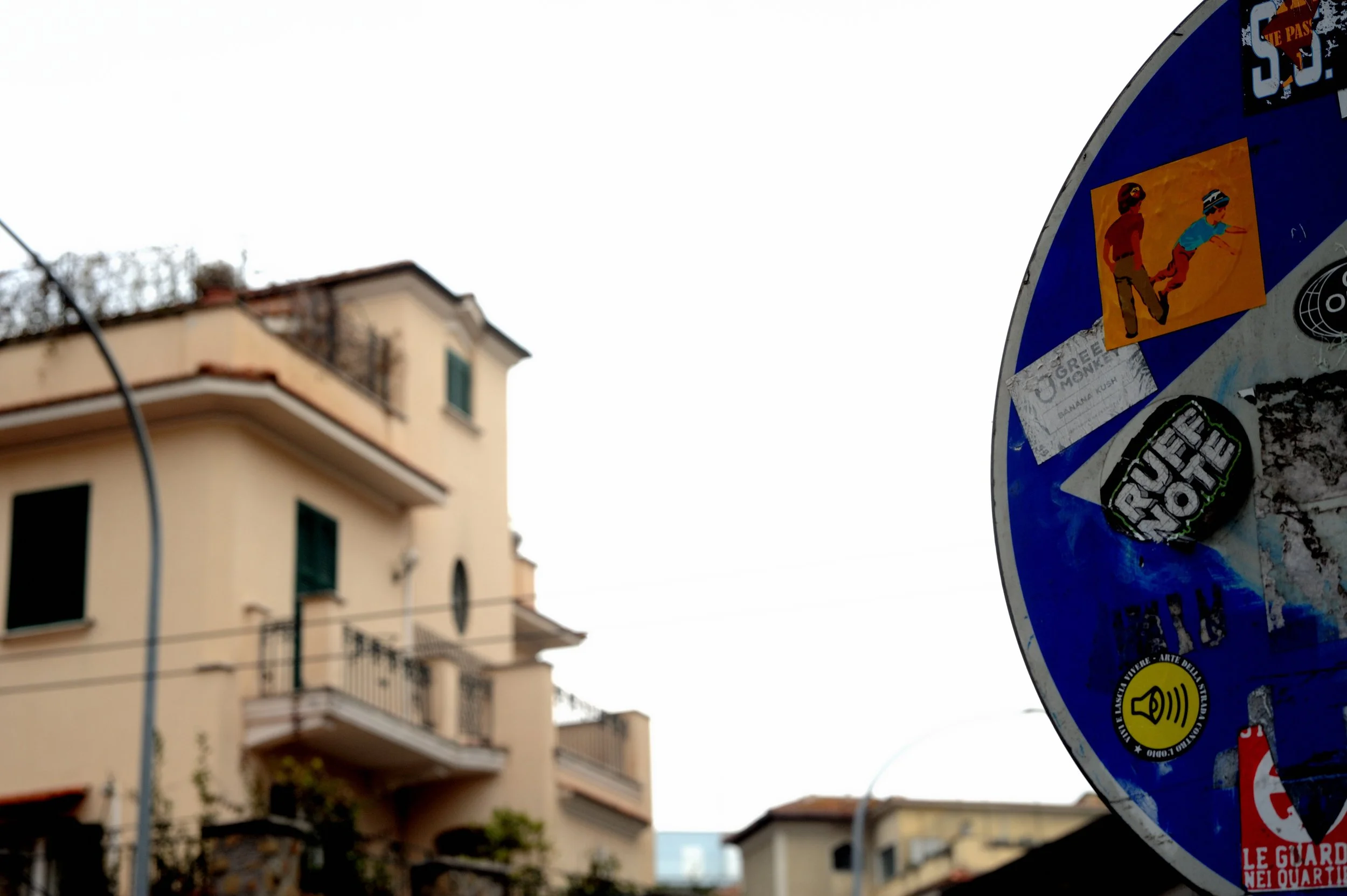 a cavallo a carnevale_4704.JPG