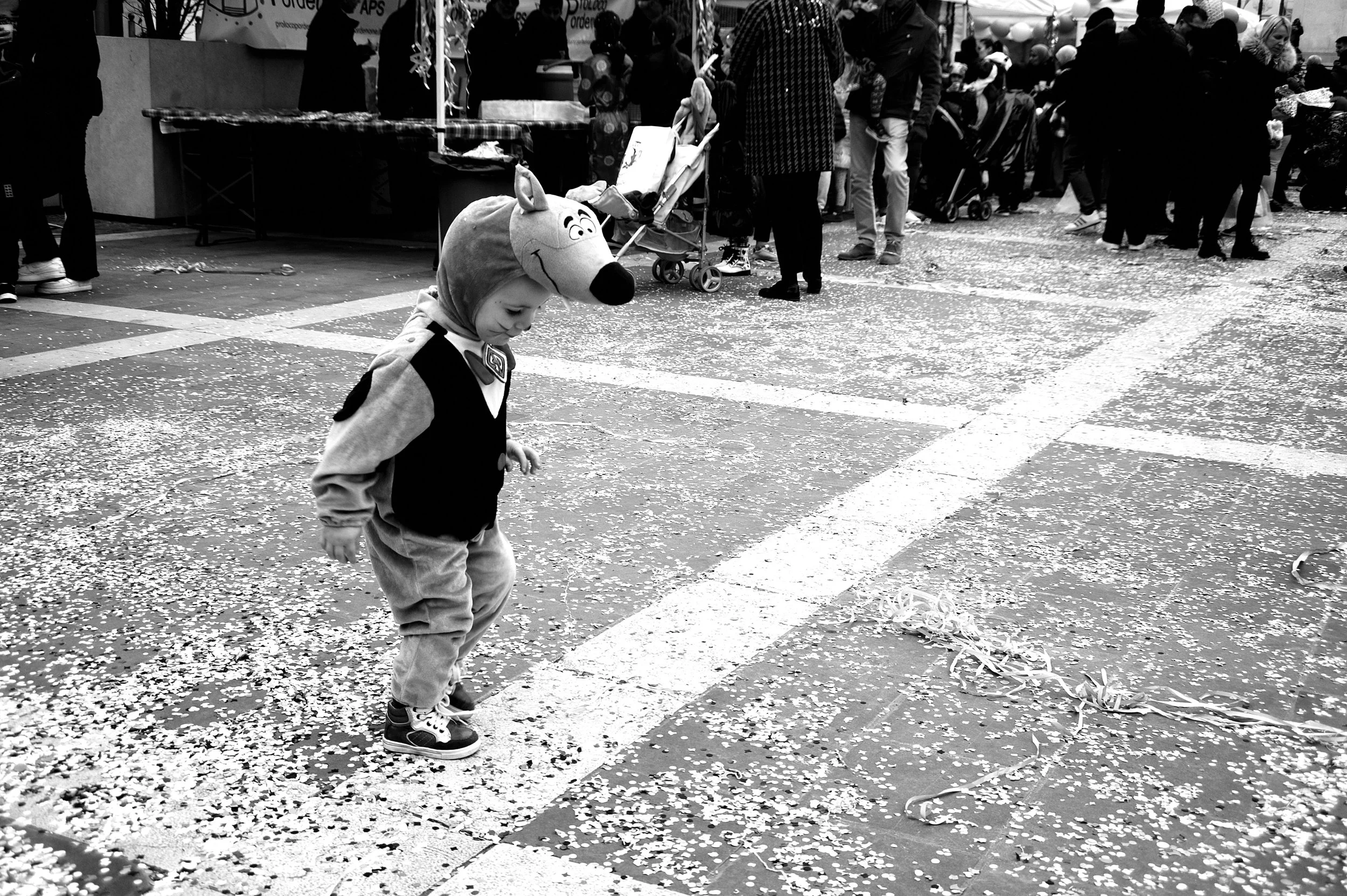 a cavallo a carnevale_5068.JPG