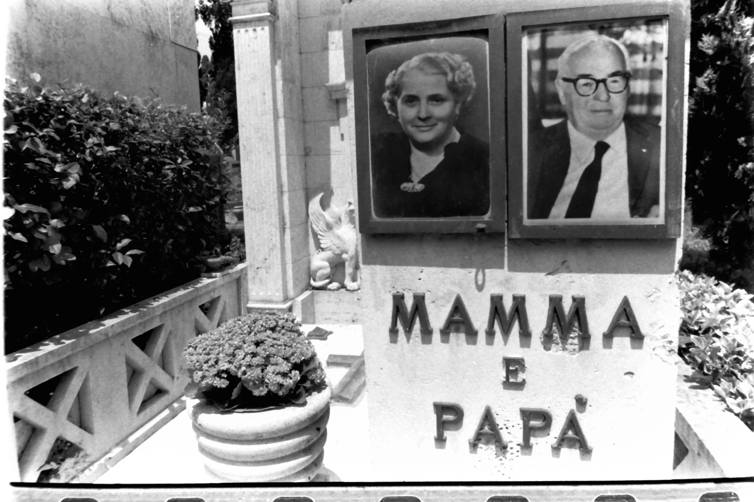 verano roffeno norcia_8052.JPG