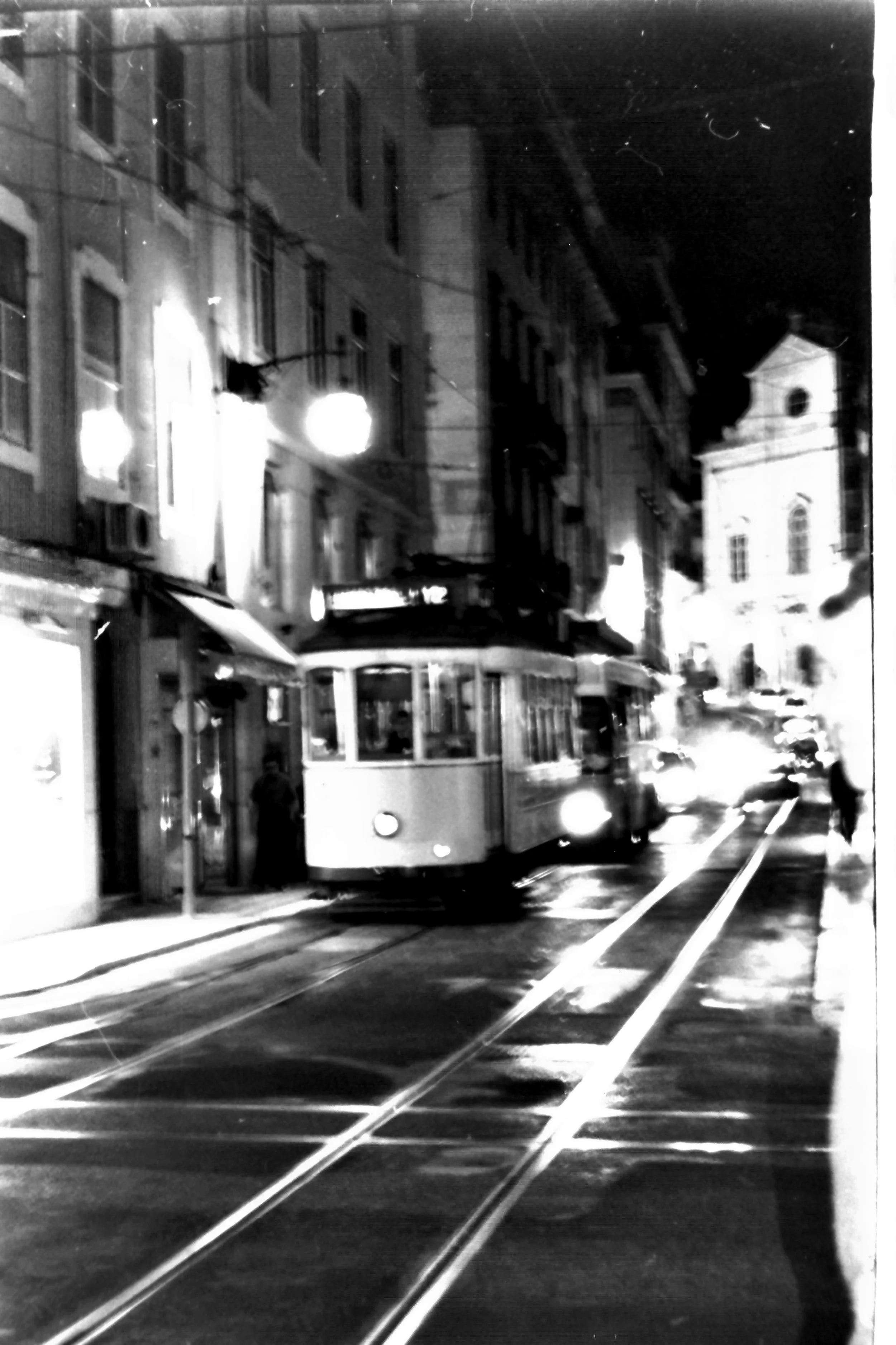 lisboa_5804.JPG