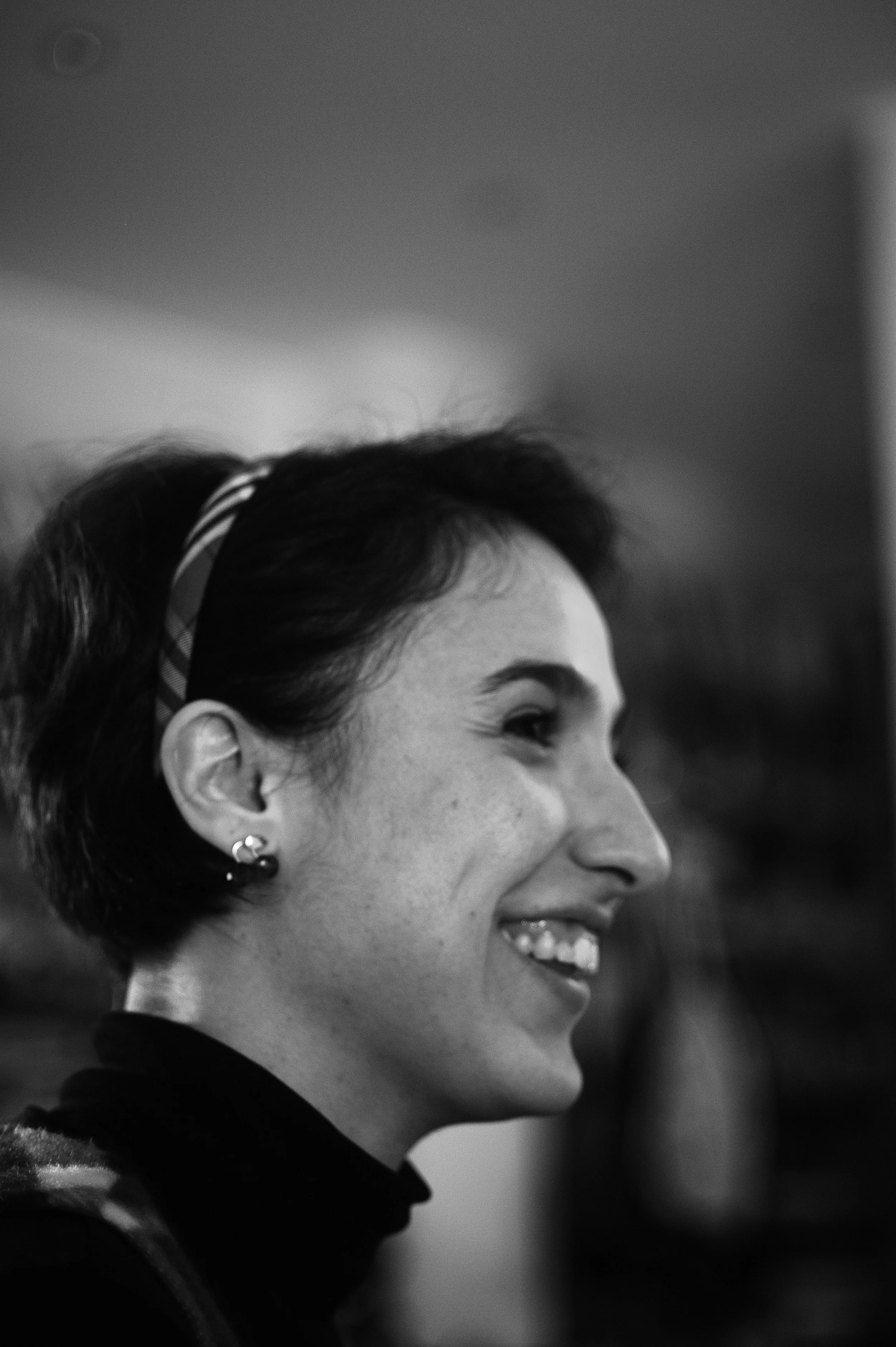 agnese bruno giacomo_3609.JPG